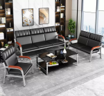 office sofa, modern office sofa, contemporary office sofa, executive office sofa, luxury office sofa, designer office sofa, minimalist office sofa, modular office sofa, sectional office sofa, L-shaped office sofa, U-shaped office sofa, corner office sofa, compact office sofa, small office sofa, large office sofa, 2 seater office sofa, 3 seater office sofa, 4 seater office sofa, single seater office sofa, loveseat office sofa, office couch, office lounge sofa, office waiting sofa, reception sofa, lobby sofa, corporate office sofa, business office sofa, commercial office sofa, professional office sofa, office seating sofa, office furniture sofa, office lounge furniture, office reception furniture, office waiting area sofa, office guest sofa, visitor sofa, client sofa, office relaxation sofa, office break room sofa, office collaborative sofa, coworking office sofa, startup office sofa, flexible workspace sofa, shared office sofa, open office sofa, private office sofa, office sofa set, sofa set for office, office sofa with table, office sofa with ottoman, office sofa with chaise, office sofa with storage, office sofa with recliner, office sofa with adjustable headrest, office sofa with armrests, office sofa without armrests, office sofa with cushions, office sofa with removable cushions, office sofa with washable covers, office sofa with durable fabric, office sofa with leather upholstery, office sofa with faux leather, office sofa with PU leather, office sofa with genuine leather, office sofa with fabric upholstery, office sofa with velvet upholstery, office sofa with microfiber upholstery, office sofa with mesh fabric, office sofa with breathable material; office sofa in Nairobi, office bench in Rongo, office sofa in Mombasa, office bench in Kisumu, office sofa in Nakuru, office bench in Eldoret, office sofa in Thika, office bench in Malindi, office sofa in Machakos, office bench in Nyeri, office sofa in Kitale, office bench in Naivasha, office sofa in Kericho, office bench in Kakamega, office sofa in Bungoma, office bench in Meru, office sofa in Isiolo, office bench in Garissa, office sofa in Wajir, office bench in Mandera, office sofa in Kitui, office bench in Machakos Town, office sofa in Vihiga, office bench in Kisii, office sofa in Nyahururu, office bench in Nanyuki, office sofa in Homa Bay, office bench in Migori, office sofa in Busia, office bench in Lamu, office sofa in Kilifi, office bench in Taveta, office sofa in Murang’a, office bench in Bomet, office sofa in Narok, office bench in Kajiado, office sofa in Embu, office bench in Chuka, office sofa in Marsabit, office bench in Moyale, office sofa in Siaya, office bench in Kwale, office sofa in Hola, office bench in Wote, office sofa in Kiambu, office bench in Juja, office sofa in Limuru, office bench in Kikuyu, office sofa in Ruiru, office bench in Thika Town, office sofa in Gatundu, office bench in Karatina, office sofa in Othaya, office bench in Kapsabet, office sofa in Nandi Hills, office bench in Iten, office sofa in Eldama Ravine, office bench in Molo, office sofa in Njoro, office bench in Gilgil, office sofa in Naivasha Town, office bench in Mai Mahiu, office sofa in Narok Town, office bench in Kilgoris, office sofa in Ngong, office bench in Kitengela, office sofa in Ongata Rongai, office bench in Athi River, office sofa in Mlolongo, office bench in Syokimau, office sofa in Kangundo, office bench in