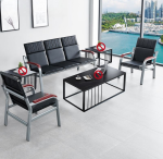 office sofa, modern office sofa, contemporary office sofa, executive office sofa, luxury office sofa, designer office sofa, minimalist office sofa, modular office sofa, sectional office sofa, L-shaped office sofa, U-shaped office sofa, corner office sofa, compact office sofa, small office sofa, large office sofa, 2 seater office sofa, 3 seater office sofa, 4 seater office sofa, single seater office sofa, loveseat office sofa, office couch, office lounge sofa, office waiting sofa, reception sofa, lobby sofa, corporate office sofa, business office sofa, commercial office sofa, professional office sofa, office seating sofa, office furniture sofa, office lounge furniture, office reception furniture, office waiting area sofa, office guest sofa, visitor sofa, client sofa, office relaxation sofa, office break room sofa, office collaborative sofa, coworking office sofa, startup office sofa, flexible workspace sofa, shared office sofa, open office sofa, private office sofa, office sofa set, sofa set for office, office sofa with table, office sofa with ottoman, office sofa with chaise, office sofa with storage, office sofa with recliner, office sofa with adjustable headrest, office sofa with armrests, office sofa without armrests, office sofa with cushions, office sofa with removable cushions, office sofa with washable covers, office sofa with durable fabric, office sofa with leather upholstery, office sofa with faux leather, office sofa with PU leather, office sofa with genuine leather, office sofa with fabric upholstery, office sofa with velvet upholstery, office sofa with microfiber upholstery, office sofa with mesh fabric, office sofa with breathable material; office sofa in Nairobi, office bench in Rongo, office sofa in Mombasa, office bench in Kisumu, office sofa in Nakuru, office bench in Eldoret, office sofa in Thika, office bench in Malindi, office sofa in Machakos, office bench in Nyeri, office sofa in Kitale, office bench in Naivasha, office sofa in Kericho, office bench in Kakamega, office sofa in Bungoma, office bench in Meru, office sofa in Isiolo, office bench in Garissa, office sofa in Wajir, office bench in Mandera, office sofa in Kitui, office bench in Machakos Town, office sofa in Vihiga, office bench in Kisii, office sofa in Nyahururu, office bench in Nanyuki, office sofa in Homa Bay, office bench in Migori, office sofa in Busia, office bench in Lamu, office sofa in Kilifi, office bench in Taveta, office sofa in Murang’a, office bench in Bomet, office sofa in Narok, office bench in Kajiado, office sofa in Embu, office bench in Chuka, office sofa in Marsabit, office bench in Moyale, office sofa in Siaya, office bench in Kwale, office sofa in Hola, office bench in Wote, office sofa in Kiambu, office bench in Juja, office sofa in Limuru, office bench in Kikuyu, office sofa in Ruiru, office bench in Thika Town, office sofa in Gatundu, office bench in Karatina, office sofa in Othaya, office bench in Kapsabet, office sofa in Nandi Hills, office bench in Iten, office sofa in Eldama Ravine, office bench in Molo, office sofa in Njoro, office bench in Gilgil, office sofa in Naivasha Town, office bench in Mai Mahiu, office sofa in Narok Town, office bench in Kilgoris, office sofa in Ngong, office bench in Kitengela, office sofa in Ongata Rongai, office bench in Athi River, office sofa in Mlolongo, office bench in Syokimau, office sofa in Kangundo, office bench in