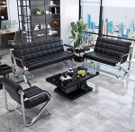 office sofa, office couch, reception sofa, waiting area sofa, lobby sofa, modern office sofa, contemporary office sofa, leather office sofa, fabric office sofa, modular office sofa, sectional office sofa, L-shaped office sofa, compact office sofa, small office sofa, large office sofa, executive office sofa, manager office sofa, luxury office sofa, premium office sofa, budget office sofa, commercial office sofa, stylish office sofa, ergonomic office sofa, comfortable office sofa, durable office sofa, high-quality office sofa, office lounge sofa, office seating, office furniture sofa, office interior sofa, professional office sofa, office decor sofa, office waiting room sofa, office reception furniture, office lounge furniture, modern lounge sofa, leather couch, fabric couch, reception area seating, lobby seating, office visitor seating, office guest sofa, contemporary lounge sofa, minimalist office sofa, elegant office sofa, chic office sofa, designer office sofa, office sofa with cushions, office sofa with armrests, office sofa with backrest, office sofa with storage, office sofa set, office sectional couch, office corner sofa, office loveseat, office settee, office seating arrangement, office sofa design, office sofa ideas, office sofa inspiration, office sofa decor, office sofa aesthetics, office sofa comfort, office sofa style, office sofa material, office sofa colors, black office sofa, grey office sofa, brown office sofa, white office sofa, beige office sofa, navy office sofa, office sofa upholstery, office sofa leather finish, office sofa fabric finish, office sofa modular design, office sofa contemporary look, office sofa minimalist style, office sofa industrial design, office sofa rustic style, office sofa vintage style, office sofa classic style, office sofa modern aesthetics, office sofa sleek design, office sofa bold design, office sofa neutral tones, office sofa vibrant colors, office sofa multifunctional, office sofa space-saving, office sofa ergonomic design, office sofa durable construction, office sofa stain-resistant, office sofa scratch-resistant, office sofa water-resistant, office sofa fire-resistant, office sofa eco-friendly materials, office sofa sustainable design, office sofa; office sofa in Nairobi, office sofa in Mombasa, office sofa in Kisumu, office sofa in Nakuru, office sofa in Eldoret, office sofa in Thika, office sofa in Malindi, office sofa in Naivasha, office sofa in Kitale, office sofa in Kakamega, office sofa in Nyeri, office sofa in Meru, office sofa in Kericho, office sofa in Machakos, office sofa in Garissa, office sofa in Bungoma, office sofa in Wajir, office sofa in Kisii, office sofa in Mumias, office sofa in Narok, office sofa in Voi, office sofa in Embu, office sofa in Chuka, office sofa in Busia, office sofa in Siaya, office sofa in Homa Bay, office sofa in Migori, office sofa in Kitengela, office sofa in Rongai, office sofa in Kajiado, office sofa in Nanyuki, office sofa in Kilifi, office sofa in Kwale, office sofa in Lamu, office sofa in Vihiga, office sofa in Bomet, office sofa in Nyahururu, office sofa in Marsabit, office sofa in Moyale, office sofa in Isiolo, office sofa in Mandera, office sofa in Kitui, office sofa in Laikipia, office sofa in Samburu, office sofa in Turkana, office sofa in West Pokot, office sofa in Elgeyo Marakwet, office sofa in Taita Taveta, office sofa in Trans Nzoia, office sofa in Uasin Gishu, office sofa in Makueni, office sofa in Mwingi, office sofa in Kibwezi, office sofa in Kilgoris, office sofa in Kapenguria, office sofa in Bungoma Town, office sofa in Bonchari, office sofa in Alego Usonga, office sofa in Rongo, office sofa in Kuria, office sofa in Ndhiwa, office sofa in Mbita, office sofa in Seme, office sofa in Nyando, office sofa in Muhoroni, office sofa in Nyamira, office sofa in Bomachoge, office sofa in Gucha, office sofa in Homabay Town, office sofa in Rarieda,