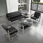 office sofa, office couch, reception sofa, waiting area sofa, lobby sofa, modern office sofa, contemporary office sofa, leather office sofa, fabric office sofa, modular office sofa, sectional office sofa, L-shaped office sofa, compact office sofa, small office sofa, large office sofa, executive office sofa, manager office sofa, luxury office sofa, premium office sofa, budget office sofa, commercial office sofa, stylish office sofa, ergonomic office sofa, comfortable office sofa, durable office sofa, high-quality office sofa, office lounge sofa, office seating, office furniture sofa, office interior sofa, professional office sofa, office decor sofa, office waiting room sofa, office reception furniture, office lounge furniture, modern lounge sofa, leather couch, fabric couch, reception area seating, lobby seating, office visitor seating, office guest sofa, contemporary lounge sofa, minimalist office sofa, elegant office sofa, chic office sofa, designer office sofa, office sofa with cushions, office sofa with armrests, office sofa with backrest, office sofa with storage, office sofa set, office sectional couch, office corner sofa, office loveseat, office settee, office seating arrangement, office sofa design, office sofa ideas, office sofa inspiration, office sofa decor, office sofa aesthetics, office sofa comfort, office sofa style, office sofa material, office sofa colors, black office sofa, grey office sofa, brown office sofa, white office sofa, beige office sofa, navy office sofa, office sofa upholstery, office sofa leather finish, office sofa fabric finish, office sofa modular design, office sofa contemporary look, office sofa minimalist style, office sofa industrial design, office sofa rustic style, office sofa vintage style, office sofa classic style, office sofa modern aesthetics, office sofa sleek design, office sofa bold design, office sofa neutral tones, office sofa vibrant colors, office sofa multifunctional, office sofa space-saving, office sofa ergonomic design, office sofa durable construction, office sofa stain-resistant, office sofa scratch-resistant, office sofa water-resistant, office sofa fire-resistant, office sofa eco-friendly materials, office sofa sustainable design, office sofa; office sofa in Nairobi, office sofa in Mombasa, office sofa in Kisumu, office sofa in Nakuru, office sofa in Eldoret, office sofa in Thika, office sofa in Malindi, office sofa in Naivasha, office sofa in Kitale, office sofa in Kakamega, office sofa in Nyeri, office sofa in Meru, office sofa in Kericho, office sofa in Machakos, office sofa in Garissa, office sofa in Bungoma, office sofa in Wajir, office sofa in Kisii, office sofa in Mumias, office sofa in Narok, office sofa in Voi, office sofa in Embu, office sofa in Chuka, office sofa in Busia, office sofa in Siaya, office sofa in Homa Bay, office sofa in Migori, office sofa in Kitengela, office sofa in Rongai, office sofa in Kajiado, office sofa in Nanyuki, office sofa in Kilifi, office sofa in Kwale, office sofa in Lamu, office sofa in Vihiga, office sofa in Bomet, office sofa in Nyahururu, office sofa in Marsabit, office sofa in Moyale, office sofa in Isiolo, office sofa in Mandera, office sofa in Kitui, office sofa in Laikipia, office sofa in Samburu, office sofa in Turkana, office sofa in West Pokot, office sofa in Elgeyo Marakwet, office sofa in Taita Taveta, office sofa in Trans Nzoia, office sofa in Uasin Gishu, office sofa in Makueni, office sofa in Mwingi, office sofa in Kibwezi, office sofa in Kilgoris, office sofa in Kapenguria, office sofa in Bungoma Town, office sofa in Bonchari, office sofa in Alego Usonga, office sofa in Rongo, office sofa in Kuria, office sofa in Ndhiwa, office sofa in Mbita, office sofa in Seme, office sofa in Nyando, office sofa in Muhoroni, office sofa in Nyamira, office sofa in Bomachoge, office sofa in Gucha, office sofa in Homabay Town, office sofa in Rarieda,