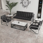 office sofa, office couch, reception sofa, waiting area sofa, lobby sofa, modern office sofa, contemporary office sofa, leather office sofa, fabric office sofa, modular office sofa, sectional office sofa, L-shaped office sofa, compact office sofa, small office sofa, large office sofa, executive office sofa, manager office sofa, luxury office sofa, premium office sofa, budget office sofa, commercial office sofa, stylish office sofa, ergonomic office sofa, comfortable office sofa, durable office sofa, high-quality office sofa, office lounge sofa, office seating, office furniture sofa, office interior sofa, professional office sofa, office decor sofa, office waiting room sofa, office reception furniture, office lounge furniture, modern lounge sofa, leather couch, fabric couch, reception area seating, lobby seating, office visitor seating, office guest sofa, contemporary lounge sofa, minimalist office sofa, elegant office sofa, chic office sofa, designer office sofa, office sofa with cushions, office sofa with armrests, office sofa with backrest, office sofa with storage, office sofa set, office sectional couch, office corner sofa, office loveseat, office settee, office seating arrangement, office sofa design, office sofa ideas, office sofa inspiration, office sofa decor, office sofa aesthetics, office sofa comfort, office sofa style, office sofa material, office sofa colors, black office sofa, grey office sofa, brown office sofa, white office sofa, beige office sofa, navy office sofa, office sofa upholstery, office sofa leather finish, office sofa fabric finish, office sofa modular design, office sofa contemporary look, office sofa minimalist style, office sofa industrial design, office sofa rustic style, office sofa vintage style, office sofa classic style, office sofa modern aesthetics, office sofa sleek design, office sofa bold design, office sofa neutral tones, office sofa vibrant colors, office sofa multifunctional, office sofa space-saving, office sofa ergonomic design, office sofa durable construction, office sofa stain-resistant, office sofa scratch-resistant, office sofa water-resistant, office sofa fire-resistant, office sofa eco-friendly materials, office sofa sustainable design, office sofa; office sofa in Nairobi, office sofa in Mombasa, office sofa in Kisumu, office sofa in Nakuru, office sofa in Eldoret, office sofa in Thika, office sofa in Malindi, office sofa in Naivasha, office sofa in Kitale, office sofa in Kakamega, office sofa in Nyeri, office sofa in Meru, office sofa in Kericho, office sofa in Machakos, office sofa in Garissa, office sofa in Bungoma, office sofa in Wajir, office sofa in Kisii, office sofa in Mumias, office sofa in Narok, office sofa in Voi, office sofa in Embu, office sofa in Chuka, office sofa in Busia, office sofa in Siaya, office sofa in Homa Bay, office sofa in Migori, office sofa in Kitengela, office sofa in Rongai, office sofa in Kajiado, office sofa in Nanyuki, office sofa in Kilifi, office sofa in Kwale, office sofa in Lamu, office sofa in Vihiga, office sofa in Bomet, office sofa in Nyahururu, office sofa in Marsabit, office sofa in Moyale, office sofa in Isiolo, office sofa in Mandera, office sofa in Kitui, office sofa in Laikipia, office sofa in Samburu, office sofa in Turkana, office sofa in West Pokot, office sofa in Elgeyo Marakwet, office sofa in Taita Taveta, office sofa in Trans Nzoia, office sofa in Uasin Gishu, office sofa in Makueni, office sofa in Mwingi, office sofa in Kibwezi, office sofa in Kilgoris, office sofa in Kapenguria, office sofa in Bungoma Town, office sofa in Bonchari, office sofa in Alego Usonga, office sofa in Rongo, office sofa in Kuria, office sofa in Ndhiwa, office sofa in Mbita, office sofa in Seme, office sofa in Nyando, office sofa in Muhoroni, office sofa in Nyamira, office sofa in Bomachoge, office sofa in Gucha, office sofa in Homabay Town, office sofa in Rarieda,