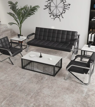 office sofa, office couch, reception sofa, waiting area sofa, lobby sofa, modern office sofa, contemporary office sofa, leather office sofa, fabric office sofa, modular office sofa, sectional office sofa, L-shaped office sofa, compact office sofa, small office sofa, large office sofa, executive office sofa, manager office sofa, luxury office sofa, premium office sofa, budget office sofa, commercial office sofa, stylish office sofa, ergonomic office sofa, comfortable office sofa, durable office sofa, high-quality office sofa, office lounge sofa, office seating, office furniture sofa, office interior sofa, professional office sofa, office decor sofa, office waiting room sofa, office reception furniture, office lounge furniture, modern lounge sofa, leather couch, fabric couch, reception area seating, lobby seating, office visitor seating, office guest sofa, contemporary lounge sofa, minimalist office sofa, elegant office sofa, chic office sofa, designer office sofa, office sofa with cushions, office sofa with armrests, office sofa with backrest, office sofa with storage, office sofa set, office sectional couch, office corner sofa, office loveseat, office settee, office seating arrangement, office sofa design, office sofa ideas, office sofa inspiration, office sofa decor, office sofa aesthetics, office sofa comfort, office sofa style, office sofa material, office sofa colors, black office sofa, grey office sofa, brown office sofa, white office sofa, beige office sofa, navy office sofa, office sofa upholstery, office sofa leather finish, office sofa fabric finish, office sofa modular design, office sofa contemporary look, office sofa minimalist style, office sofa industrial design, office sofa rustic style, office sofa vintage style, office sofa classic style, office sofa modern aesthetics, office sofa sleek design, office sofa bold design, office sofa neutral tones, office sofa vibrant colors, office sofa multifunctional, office sofa space-saving, office sofa ergonomic design, office sofa durable construction, office sofa stain-resistant, office sofa scratch-resistant, office sofa water-resistant, office sofa fire-resistant, office sofa eco-friendly materials, office sofa sustainable design, office sofa; office sofa in Nairobi, office sofa in Mombasa, office sofa in Kisumu, office sofa in Nakuru, office sofa in Eldoret, office sofa in Thika, office sofa in Malindi, office sofa in Naivasha, office sofa in Kitale, office sofa in Kakamega, office sofa in Nyeri, office sofa in Meru, office sofa in Kericho, office sofa in Machakos, office sofa in Garissa, office sofa in Bungoma, office sofa in Wajir, office sofa in Kisii, office sofa in Mumias, office sofa in Narok, office sofa in Voi, office sofa in Embu, office sofa in Chuka, office sofa in Busia, office sofa in Siaya, office sofa in Homa Bay, office sofa in Migori, office sofa in Kitengela, office sofa in Rongai, office sofa in Kajiado, office sofa in Nanyuki, office sofa in Kilifi, office sofa in Kwale, office sofa in Lamu, office sofa in Vihiga, office sofa in Bomet, office sofa in Nyahururu, office sofa in Marsabit, office sofa in Moyale, office sofa in Isiolo, office sofa in Mandera, office sofa in Kitui, office sofa in Laikipia, office sofa in Samburu, office sofa in Turkana, office sofa in West Pokot, office sofa in Elgeyo Marakwet, office sofa in Taita Taveta, office sofa in Trans Nzoia, office sofa in Uasin Gishu, office sofa in Makueni, office sofa in Mwingi, office sofa in Kibwezi, office sofa in Kilgoris, office sofa in Kapenguria, office sofa in Bungoma Town, office sofa in Bonchari, office sofa in Alego Usonga, office sofa in Rongo, office sofa in Kuria, office sofa in Ndhiwa, office sofa in Mbita, office sofa in Seme, office sofa in Nyando, office sofa in Muhoroni, office sofa in Nyamira, office sofa in Bomachoge, office sofa in Gucha, office sofa in Homabay Town, office sofa in Rarieda,