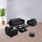 office sofa, office sofa set, modern office sofa, executive office sofa, office couch, office lounge sofa, reception sofa, waiting area sofa, office seating sofa, office furniture sofa, office sofa for sale, office sofa online, office sofa Kenya, office sofa Nairobi, office sofa near me, office sofa shop, office sofa supplier, office sofa manufacturer, office sofa store, office sofa delivery, office sofa assembly, office sofa affordable, office sofa cheap, office sofa premium, office sofa luxury, office sofa price, office sofa deals, office sofa offers, office sofa discount, office sofa comfortable, office sofa stylish, office sofa elegant, office sofa modern design, office sofa contemporary, office sofa classic design, office sofa minimalist, office sofa industrial style, office sofa Scandinavian style, office sofa leather, office sofa fabric, office sofa velvet, office sofa PU leather, office sofa genuine leather, office sofa microfiber, office sofa wooden frame, office sofa metal frame, office sofa durable, office sofa sturdy, office sofa heavy duty, office sofa long lasting, office sofa quality, office sofa premium quality, office sofa best quality, office sofa top rated, office sofa best seller, office sofa popular, office sofa trending, office sofa new arrival, office sofa 2026 furniture, office sofa ergonomic, office sofa soft cushions, office sofa firm cushions, office sofa high density foam, office sofa comfortable seating, office sofa back support, office sofa armrests, office sofa wide seating, office sofa compact, office sofa space saving, office sofa modular, office sofa sectional, office sofa L shape, office sofa U shape, office sofa 2 seater, office sofa 3; office sofa in Nairobi, office sofa in Mombasa, office sofa in Kisumu, office sofa in Nakuru, office sofa in Eldoret, office sofa in Thika, office sofa in Malindi, office sofa in Kitale, office sofa in Garissa, office sofa in Kakamega, office sofa in Nyeri, office sofa in Machakos, office sofa in Meru, office sofa in Kericho, office sofa in Embu, office sofa in Lamu, office sofa in Bungoma, office sofa in Narok, office sofa in Naivasha, office sofa in Voi, office sofa in Kilifi, office sofa in Isiolo, office sofa in Nanyuki, office sofa in Marsabit, office sofa in Wajir, office sofa in Mandera, office sofa in Homa Bay, office sofa in Migori, office sofa in Busia, office sofa in Siaya, office sofa in Murang’a, office sofa in Kiambu, office sofa in Taveta, office sofa in Kajiado, office sofa in Lodwar, office sofa in Kapenguria, office sofa in Moyale, office sofa in Maralal, office sofa in Mwingi, office sofa in Kitui, office sofa in Kilgoris, office sofa in Bomet, office sofa in Sotik, office sofa in Litein, office sofa in Othaya, office sofa in Karatina, office sofa in Chuka, office sofa in Runyenjes, office sofa in Kerugoya, office sofa in Sagana, office sofa in Makindu, office sofa in Sultan Hamud, office sofa in Athi River, office sofa in Ruiru, office sofa in Limuru, office sofa in Kikuyu, office sofa in Kangundo, office sofa in Tala, office sofa in Ukunda, office sofa in Diani, office sofa in Watamu, office sofa in Garsen, office sofa in Hola, office sofa in Bura, office sofa in Wote, office sofa in Kibwezi, office sofa in Emali, office sofa in Rumuruti, office sofa in Nyahururu, office sofa in Gilgil, office sofa in Subukia, office sofa in Njoro, office sofa in Molo, office sofa in Burnt Forest, office sofa in Turbo, office sofa in Webuye, office sofa in Kimilili, office sofa in Malaba, office sofa in Ugunja, office sofa in Ukwala, office sofa in Bondo, office sofa