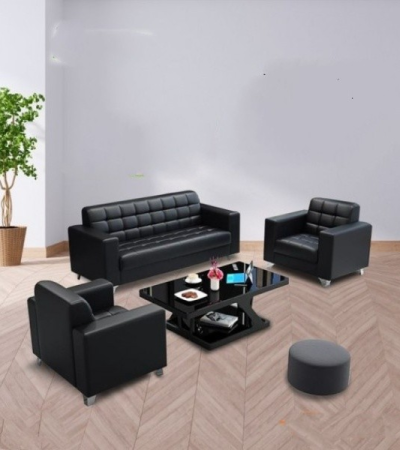 office sofa, office sofa set, modern office sofa, executive office sofa, office couch, office lounge sofa, reception sofa, waiting area sofa, office seating sofa, office furniture sofa, office sofa for sale, office sofa online, office sofa Kenya, office sofa Nairobi, office sofa near me, office sofa shop, office sofa supplier, office sofa manufacturer, office sofa store, office sofa delivery, office sofa assembly, office sofa affordable, office sofa cheap, office sofa premium, office sofa luxury, office sofa price, office sofa deals, office sofa offers, office sofa discount, office sofa comfortable, office sofa stylish, office sofa elegant, office sofa modern design, office sofa contemporary, office sofa classic design, office sofa minimalist, office sofa industrial style, office sofa Scandinavian style, office sofa leather, office sofa fabric, office sofa velvet, office sofa PU leather, office sofa genuine leather, office sofa microfiber, office sofa wooden frame, office sofa metal frame, office sofa durable, office sofa sturdy, office sofa heavy duty, office sofa long lasting, office sofa quality, office sofa premium quality, office sofa best quality, office sofa top rated, office sofa best seller, office sofa popular, office sofa trending, office sofa new arrival, office sofa 2026 furniture, office sofa ergonomic, office sofa soft cushions, office sofa firm cushions, office sofa high density foam, office sofa comfortable seating, office sofa back support, office sofa armrests, office sofa wide seating, office sofa compact, office sofa space saving, office sofa modular, office sofa sectional, office sofa L shape, office sofa U shape, office sofa 2 seater, office sofa 3; office sofa in Nairobi, office sofa in Mombasa, office sofa in Kisumu, office sofa in Nakuru, office sofa in Eldoret, office sofa in Thika, office sofa in Malindi, office sofa in Kitale, office sofa in Garissa, office sofa in Kakamega, office sofa in Nyeri, office sofa in Machakos, office sofa in Meru, office sofa in Kericho, office sofa in Embu, office sofa in Lamu, office sofa in Bungoma, office sofa in Narok, office sofa in Naivasha, office sofa in Voi, office sofa in Kilifi, office sofa in Isiolo, office sofa in Nanyuki, office sofa in Marsabit, office sofa in Wajir, office sofa in Mandera, office sofa in Homa Bay, office sofa in Migori, office sofa in Busia, office sofa in Siaya, office sofa in Murang’a, office sofa in Kiambu, office sofa in Taveta, office sofa in Kajiado, office sofa in Lodwar, office sofa in Kapenguria, office sofa in Moyale, office sofa in Maralal, office sofa in Mwingi, office sofa in Kitui, office sofa in Kilgoris, office sofa in Bomet, office sofa in Sotik, office sofa in Litein, office sofa in Othaya, office sofa in Karatina, office sofa in Chuka, office sofa in Runyenjes, office sofa in Kerugoya, office sofa in Sagana, office sofa in Makindu, office sofa in Sultan Hamud, office sofa in Athi River, office sofa in Ruiru, office sofa in Limuru, office sofa in Kikuyu, office sofa in Kangundo, office sofa in Tala, office sofa in Ukunda, office sofa in Diani, office sofa in Watamu, office sofa in Garsen, office sofa in Hola, office sofa in Bura, office sofa in Wote, office sofa in Kibwezi, office sofa in Emali, office sofa in Rumuruti, office sofa in Nyahururu, office sofa in Gilgil, office sofa in Subukia, office sofa in Njoro, office sofa in Molo, office sofa in Burnt Forest, office sofa in Turbo, office sofa in Webuye, office sofa in Kimilili, office sofa in Malaba, office sofa in Ugunja, office sofa in Ukwala, office sofa in Bondo, office sofa