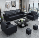 office sofa, office sofas, modern office sofa, contemporary office sofa, leather office sofa, fabric office sofa, modular office sofa, sectional office sofa, L-shaped office sofa, corner office sofa, small office sofa, large office sofa, compact office sofa, luxury office sofa, budget office sofa, affordable office sofa, executive office sofa, office lounge sofa, office reception sofa, office waiting area sofa, office lobby sofa, office meeting room sofa, office guest sofa, office staff sofa, office break room sofa, office furniture sofa, office seating sofa, office couch, office leather couch, office fabric couch, office modular couch, office sectional couch, modern office couch, contemporary office couch, ergonomic office sofa, comfortable office sofa, stylish office sofa, elegant office sofa, professional office sofa, office sofa with armrests, office sofa without armrests, office sofa with cushions, office sofa with storage, office sofa with recliner, office sofa with ottoman, office sofa with chaise, office sofa for reception, office sofa for lounge, office sofa for waiting area, office sofa for lobby, office sofa for home office, office sofa for small spaces, office sofa for large offices, office sofa set, office sofa for guests, office sofa for employees, office sofa for executives, office sofa for meeting rooms, office sofa for collaborative spaces, office sofa with durable frame, office sofa with wooden frame, office sofa with metal frame, office sofa with steel; office sofa in Nairobi, office sofa in Mombasa, office sofa in Kisumu, office sofa in Nakuru, office sofa in Eldoret, office sofa in Thika, office sofa in Malindi, office sofa in Kitale, office sofa in Garissa, office sofa in Kakamega, office sofa in Nyeri, office sofa in Meru, office sofa in Embu, office sofa in Machakos, office sofa in Kericho, office sofa in Naivasha, office sofa in Voi, office sofa in Lamu, office sofa in Bungoma, office sofa in Narok, office sofa in Isiolo, office sofa in Nanyuki, office sofa in Kilifi, office sofa in Taveta, office sofa in Wajir, office sofa in Mandera, office sofa in Busia, office sofa in Migori, office sofa in Homa Bay, office sofa in Siaya, office sofa in Bomet, office sofa in Kapenguria, office sofa in Lodwar, office sofa in Maralal, office sofa in Moyale, office sofa in Kitui, office sofa in Makueni, office sofa in Kangundo, office sofa in Kikuyu, office sofa in Limuru, office sofa in Kiambu, office sofa in Ruiru, office sofa in Juja, office sofa in Athi River, office sofa in Kajiado, office sofa in Ngong, office sofa in Ol Kalou, office sofa in Nyahururu, office sofa in Kerugoya, office sofa in Karatina, office sofa in Chuka, office sofa in Runyenjes, office sofa in Othaya, office sofa in Murang’a, office sofa in Kangema, office sofa in Githunguri, office sofa in Gatundu, office sofa in Webuye, office sofa in Kimilili, office sofa in Mumias, office sofa in Butere, office sofa in Malaba, office sofa in Ugunja, office sofa in Ukwala, office sofa in Bondo, office sofa in Rongo, office sofa in Awendo, office sofa in Kehancha, office sofa in Litein, office sofa in Sotik, office sofa in Kapsabet, office sofa in Iten, office sofa in Tambach, office sofa in Marigat, office sofa in Kabarnet, office sofa in Eldama Ravine, office sofa in Molo,