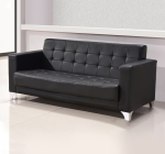 office sofa, office sofas, modern office sofa, contemporary office sofa, leather office sofa, fabric office sofa, modular office sofa, sectional office sofa, L-shaped office sofa, corner office sofa, small office sofa, large office sofa, compact office sofa, luxury office sofa, budget office sofa, affordable office sofa, executive office sofa, office lounge sofa, office reception sofa, office waiting area sofa, office lobby sofa, office meeting room sofa, office guest sofa, office staff sofa, office break room sofa, office furniture sofa, office seating sofa, office couch, office leather couch, office fabric couch, office modular couch, office sectional couch, modern office couch, contemporary office couch, ergonomic office sofa, comfortable office sofa, stylish office sofa, elegant office sofa, professional office sofa, office sofa with armrests, office sofa without armrests, office sofa with cushions, office sofa with storage, office sofa with recliner, office sofa with ottoman, office sofa with chaise, office sofa for reception, office sofa for lounge, office sofa for waiting area, office sofa for lobby, office sofa for home office, office sofa for small spaces, office sofa for large offices, office sofa set, office sofa for guests, office sofa for employees, office sofa for executives, office sofa for meeting rooms, office sofa for collaborative spaces, office sofa with durable frame, office sofa with wooden frame, office sofa with metal frame, office sofa with steel; office sofa in Nairobi, office sofa in Mombasa, office sofa in Kisumu, office sofa in Nakuru, office sofa in Eldoret, office sofa in Thika, office sofa in Malindi, office sofa in Kitale, office sofa in Garissa, office sofa in Kakamega, office sofa in Nyeri, office sofa in Meru, office sofa in Embu, office sofa in Machakos, office sofa in Kericho, office sofa in Naivasha, office sofa in Voi, office sofa in Lamu, office sofa in Bungoma, office sofa in Narok, office sofa in Isiolo, office sofa in Nanyuki, office sofa in Kilifi, office sofa in Taveta, office sofa in Wajir, office sofa in Mandera, office sofa in Busia, office sofa in Migori, office sofa in Homa Bay, office sofa in Siaya, office sofa in Bomet, office sofa in Kapenguria, office sofa in Lodwar, office sofa in Maralal, office sofa in Moyale, office sofa in Kitui, office sofa in Makueni, office sofa in Kangundo, office sofa in Kikuyu, office sofa in Limuru, office sofa in Kiambu, office sofa in Ruiru, office sofa in Juja, office sofa in Athi River, office sofa in Kajiado, office sofa in Ngong, office sofa in Ol Kalou, office sofa in Nyahururu, office sofa in Kerugoya, office sofa in Karatina, office sofa in Chuka, office sofa in Runyenjes, office sofa in Othaya, office sofa in Murang’a, office sofa in Kangema, office sofa in Githunguri, office sofa in Gatundu, office sofa in Webuye, office sofa in Kimilili, office sofa in Mumias, office sofa in Butere, office sofa in Malaba, office sofa in Ugunja, office sofa in Ukwala, office sofa in Bondo, office sofa in Rongo, office sofa in Awendo, office sofa in Kehancha, office sofa in Litein, office sofa in Sotik, office sofa in Kapsabet, office sofa in Iten, office sofa in Tambach, office sofa in Marigat, office sofa in Kabarnet, office sofa in Eldama Ravine, office sofa in Molo,