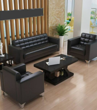 office sofa, office sofas, modern office sofa, contemporary office sofa, leather office sofa, fabric office sofa, modular office sofa, sectional office sofa, L-shaped office sofa, corner office sofa, small office sofa, large office sofa, compact office sofa, luxury office sofa, budget office sofa, affordable office sofa, executive office sofa, office lounge sofa, office reception sofa, office waiting area sofa, office lobby sofa, office meeting room sofa, office guest sofa, office staff sofa, office break room sofa, office furniture sofa, office seating sofa, office couch, office leather couch, office fabric couch, office modular couch, office sectional couch, modern office couch, contemporary office couch, ergonomic office sofa, comfortable office sofa, stylish office sofa, elegant office sofa, professional office sofa, office sofa with armrests, office sofa without armrests, office sofa with cushions, office sofa with storage, office sofa with recliner, office sofa with ottoman, office sofa with chaise, office sofa for reception, office sofa for lounge, office sofa for waiting area, office sofa for lobby, office sofa for home office, office sofa for small spaces, office sofa for large offices, office sofa set, office sofa for guests, office sofa for employees, office sofa for executives, office sofa for meeting rooms, office sofa for collaborative spaces, office sofa with durable frame, office sofa with wooden frame, office sofa with metal frame, office sofa with steel; office sofa in Nairobi, office sofa in Mombasa, office sofa in Kisumu, office sofa in Nakuru, office sofa in Eldoret, office sofa in Thika, office sofa in Malindi, office sofa in Kitale, office sofa in Garissa, office sofa in Kakamega, office sofa in Nyeri, office sofa in Meru, office sofa in Embu, office sofa in Machakos, office sofa in Kericho, office sofa in Naivasha, office sofa in Voi, office sofa in Lamu, office sofa in Bungoma, office sofa in Narok, office sofa in Isiolo, office sofa in Nanyuki, office sofa in Kilifi, office sofa in Taveta, office sofa in Wajir, office sofa in Mandera, office sofa in Busia, office sofa in Migori, office sofa in Homa Bay, office sofa in Siaya, office sofa in Bomet, office sofa in Kapenguria, office sofa in Lodwar, office sofa in Maralal, office sofa in Moyale, office sofa in Kitui, office sofa in Makueni, office sofa in Kangundo, office sofa in Kikuyu, office sofa in Limuru, office sofa in Kiambu, office sofa in Ruiru, office sofa in Juja, office sofa in Athi River, office sofa in Kajiado, office sofa in Ngong, office sofa in Ol Kalou, office sofa in Nyahururu, office sofa in Kerugoya, office sofa in Karatina, office sofa in Chuka, office sofa in Runyenjes, office sofa in Othaya, office sofa in Murang’a, office sofa in Kangema, office sofa in Githunguri, office sofa in Gatundu, office sofa in Webuye, office sofa in Kimilili, office sofa in Mumias, office sofa in Butere, office sofa in Malaba, office sofa in Ugunja, office sofa in Ukwala, office sofa in Bondo, office sofa in Rongo, office sofa in Awendo, office sofa in Kehancha, office sofa in Litein, office sofa in Sotik, office sofa in Kapsabet, office sofa in Iten, office sofa in Tambach, office sofa in Marigat, office sofa in Kabarnet, office sofa in Eldama Ravine, office sofa in Molo,