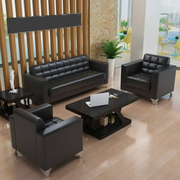 office sofa, office sofas, modern office sofa, contemporary office sofa, leather office sofa, fabric office sofa, modular office sofa, sectional office sofa, L-shaped office sofa, corner office sofa, small office sofa, large office sofa, compact office sofa, luxury office sofa, budget office sofa, affordable office sofa, executive office sofa, office lounge sofa, office reception sofa, office waiting area sofa, office lobby sofa, office meeting room sofa, office guest sofa, office staff sofa, office break room sofa, office furniture sofa, office seating sofa, office couch, office leather couch, office fabric couch, office modular couch, office sectional couch, modern office couch, contemporary office couch, ergonomic office sofa, comfortable office sofa, stylish office sofa, elegant office sofa, professional office sofa, office sofa with armrests, office sofa without armrests, office sofa with cushions, office sofa with storage, office sofa with recliner, office sofa with ottoman, office sofa with chaise, office sofa for reception, office sofa for lounge, office sofa for waiting area, office sofa for lobby, office sofa for home office, office sofa for small spaces, office sofa for large offices, office sofa set, office sofa for guests, office sofa for employees, office sofa for executives, office sofa for meeting rooms, office sofa for collaborative spaces, office sofa with durable frame, office sofa with wooden frame, office sofa with metal frame, office sofa with steel; office sofa in Nairobi, office sofa in Mombasa, office sofa in Kisumu, office sofa in Nakuru, office sofa in Eldoret, office sofa in Thika, office sofa in Malindi, office sofa in Kitale, office sofa in Garissa, office sofa in Kakamega, office sofa in Nyeri, office sofa in Meru, office sofa in Embu, office sofa in Machakos, office sofa in Kericho, office sofa in Naivasha, office sofa in Voi, office sofa in Lamu, office sofa in Bungoma, office sofa in Narok, office sofa in Isiolo, office sofa in Nanyuki, office sofa in Kilifi, office sofa in Taveta, office sofa in Wajir, office sofa in Mandera, office sofa in Busia, office sofa in Migori, office sofa in Homa Bay, office sofa in Siaya, office sofa in Bomet, office sofa in Kapenguria, office sofa in Lodwar, office sofa in Maralal, office sofa in Moyale, office sofa in Kitui, office sofa in Makueni, office sofa in Kangundo, office sofa in Kikuyu, office sofa in Limuru, office sofa in Kiambu, office sofa in Ruiru, office sofa in Juja, office sofa in Athi River, office sofa in Kajiado, office sofa in Ngong, office sofa in Ol Kalou, office sofa in Nyahururu, office sofa in Kerugoya, office sofa in Karatina, office sofa in Chuka, office sofa in Runyenjes, office sofa in Othaya, office sofa in Murang’a, office sofa in Kangema, office sofa in Githunguri, office sofa in Gatundu, office sofa in Webuye, office sofa in Kimilili, office sofa in Mumias, office sofa in Butere, office sofa in Malaba, office sofa in Ugunja, office sofa in Ukwala, office sofa in Bondo, office sofa in Rongo, office sofa in Awendo, office sofa in Kehancha, office sofa in Litein, office sofa in Sotik, office sofa in Kapsabet, office sofa in Iten, office sofa in Tambach, office sofa in Marigat, office sofa in Kabarnet, office sofa in Eldama Ravine, office sofa in Molo,
