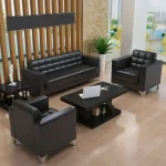 office sofa, office sofa 1000, office sofa under 1000, office sofa price 1000, office seating sofa, office lounge sofa, office waiting sofa, office reception sofa, reception area sofa, office lobby sofa, commercial office sofa, corporate office sofa, modern office sofa, contemporary office sofa, minimalist office sofa, wooden office sofa, metal frame office sofa, leather office sofa, leatherette office sofa, fabric office sofa, cushioned office sofa, upholstered office sofa, modular office sofa, sectional office sofa, 2 seater office sofa, 3 seater office sofa, 4 seater office sofa, office sofa with armrest, office sofa without armrest, ergonomic office sofa, comfortable office sofa, office guest sofa, office visitor sofa, office lounge seating, affordable office sofa, budget office sofa, premium office sofa under 1000, office furniture sofa, office interior sofa, office common area sofa, office breakroom sofa, office pantry sofa, office corridor sofa, office hallway sofa, multipurpose office sofa, space saving office sofa, designer office sofa, executive office sofa, professional office sofa, office sofa for startups, office sofa for corporate, office sofa for clinics, office sofa for hospitals, office sofa for schools, office sofa for institutions, office sofa India, buy office sofa online, best office sofa 1000, office sofa deals, discount office sofa, office sofa sale, office sofa offer, office sofa free delivery, ready to assemble office sofa, easy assembly office sofa; Office sofa in Nairobi, office sofa in Westlands Nairobi, office sofa in Upper Hill Nairobi, office sofa in Kilimani Nairobi, office sofa in Kileleshwa Nairobi, office sofa in Lavington Nairobi, office sofa in Karen Nairobi, office sofa in Runda Nairobi, office sofa in Gigiri Nairobi, office sofa in Parklands Nairobi, office sofa in Eastleigh Nairobi, office sofa in South B Nairobi, office sofa in South C Nairobi, office sofa in Embakasi Nairobi, office sofa in Donholm Nairobi, office sofa in Buruburu Nairobi, office sofa in Umoja Nairobi, office sofa in Kayole Nairobi, office sofa in Komarock Nairobi, office sofa in Dandora Nairobi, office sofa in Kasarani Nairobi, office sofa in Zimmerman Nairobi, office sofa in Roysambu Nairobi, office sofa in Kahawa West Nairobi, office sofa in Kahawa Sukari Nairobi, office sofa in Githurai Nairobi, office sofa in Ruaka, office sofa in Banana Hill, office sofa in Ridgeways Nairobi, office sofa in Ngara Nairobi, office sofa in Pangani Nairobi, office sofa in Industrial Area Nairobi, office sofa in Mountain View Nairobi, office sofa in Dagoretti Nairobi, office sofa in Uthiru, office sofa in Kinoo, office sofa in Kikuyu town, office sofa in Wangige, office sofa in Gikambura, office sofa in Syokimau, office sofa in Mlolongo, office