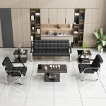 office sofa, office sofas, office couch, office couches, office seating sofa, office lounge sofa, office reception sofa, reception sofa, reception area sofa, office waiting sofa, waiting room sofa, corporate office sofa, business office sofa, professional office sofa, modern office sofa, contemporary office sofa, executive office sofa, luxury office sofa, premium office sofa, stylish office sofa, comfortable office sofa, ergonomic office sofa, commercial office sofa, office furniture sofa, office seating furniture, office lounge furniture sofa, office reception furniture sofa, workplace sofa, office lounge couch, office waiting couch, reception couch, corporate lounge sofa, lobby sofa, office lobby sofa, office lobby couch, office guest sofa, office guest seating sofa, office visitor sofa, visitor seating sofa, office meeting sofa, meeting room sofa, conference room sofa, executive lounge sofa, office relaxation sofa, office break room sofa, breakroom sofa, office rest area sofa, office lounge seating furniture, office sofa set, office sofa furniture set, modern office couch furniture, stylish office couch furniture, comfortable office couch furniture, office seating couch furniture, office waiting area couch, reception waiting couch, corporate lobby couch, professional reception couch, executive lounge couch, office guest couch, visitor seating couch, meeting room couch, conference couch furniture, office relaxation couch furniture, office breakroom couch furniture, office rest lounge couch, office seating sofa furniture, office sofa furniture set, office seating lounge furniture, office reception seating furniture, office waiting area seating furniture, corporate office seating furniture, business office seating furniture, professional office seating furniture, executive office seating furniture; Office sofa in Nairobi, office desk in Nairobi, office chair in Nairobi, office bookshelf in Nairobi, office meeting table in Nairobi, office printer station in Nairobi, office reception desk in Nairobi, office coffee station in Nairobi, office filing cabinet in Nairobi, office whiteboard in Nairobi, office waiting chair in Nairobi, office hallway in Nairobi, office cubicle in Nairobi, office conference room in Nairobi, office break room in Nairobi, office workstation in Nairobi, office window desk in Nairobi, office storage shelf in Nairobi, office IT desk in Nairobi, office boardroom chair in Nairobi, restaurant table in Nairobi, restaurant counter in Nairobi, restaurant kitchen in Nairobi, restaurant booth in Nairobi, restaurant patio in Nairobi, restaurant bar stool in Nairobi, restaurant cashier desk in Nairobi, restaurant entrance in Nairobi, restaurant dining chair in Nairobi, restaurant buffet table in Nairobi, coffee shop table in Nairobi, coffee shop counter in Nairobi, coffee shop sofa in Nairobi, coffee shop window seat in Nairobi, coffee shop barista station in Nairobi, coffee shop outdoor table in Nairobi, coffee shop bookshelf in Nairobi, coffee shop lounge chair in Nairobi, coffee shop laptop desk in Nairobi, coffee shop patio chair in Nairobi, hotel lobby sofa in Nairobi, hotel reception desk in Nairobi, hotel room bed in Nairobi, hotel balcony chair in Nairobi, hotel dining table in Nairobi, hotel pool chair in Nairobi, hotel hallway in Nairobi, hotel elevator lobby in Nairobi, hotel rooftop lounge in Nairobi, hotel breakfast table in Nairobi, classroom desk in Nairobi, classroom chair in Nairobi, classroom whiteboard in Nairobi, classroom teacher desk in Nairobi, classroom bookshelf in Nairobi,