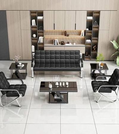 office sofa, office sofas, office couch, office couches, office seating sofa, office lounge sofa, office reception sofa, reception sofa, reception area sofa, office waiting sofa, waiting room sofa, corporate office sofa, business office sofa, professional office sofa, modern office sofa, contemporary office sofa, executive office sofa, luxury office sofa, premium office sofa, stylish office sofa, comfortable office sofa, ergonomic office sofa, commercial office sofa, office furniture sofa, office seating furniture, office lounge furniture sofa, office reception furniture sofa, workplace sofa, office lounge couch, office waiting couch, reception couch, corporate lounge sofa, lobby sofa, office lobby sofa, office lobby couch, office guest sofa, office guest seating sofa, office visitor sofa, visitor seating sofa, office meeting sofa, meeting room sofa, conference room sofa, executive lounge sofa, office relaxation sofa, office break room sofa, breakroom sofa, office rest area sofa, office lounge seating furniture, office sofa set, office sofa furniture set, modern office couch furniture, stylish office couch furniture, comfortable office couch furniture, office seating couch furniture, office waiting area couch, reception waiting couch, corporate lobby couch, professional reception couch, executive lounge couch, office guest couch, visitor seating couch, meeting room couch, conference couch furniture, office relaxation couch furniture, office breakroom couch furniture, office rest lounge couch, office seating sofa furniture, office sofa furniture set, office seating lounge furniture, office reception seating furniture, office waiting area seating furniture, corporate office seating furniture, business office seating furniture, professional office seating furniture, executive office seating furniture; Office sofa in Nairobi, office desk in Nairobi, office chair in Nairobi, office bookshelf in Nairobi, office meeting table in Nairobi, office printer station in Nairobi, office reception desk in Nairobi, office coffee station in Nairobi, office filing cabinet in Nairobi, office whiteboard in Nairobi, office waiting chair in Nairobi, office hallway in Nairobi, office cubicle in Nairobi, office conference room in Nairobi, office break room in Nairobi, office workstation in Nairobi, office window desk in Nairobi, office storage shelf in Nairobi, office IT desk in Nairobi, office boardroom chair in Nairobi, restaurant table in Nairobi, restaurant counter in Nairobi, restaurant kitchen in Nairobi, restaurant booth in Nairobi, restaurant patio in Nairobi, restaurant bar stool in Nairobi, restaurant cashier desk in Nairobi, restaurant entrance in Nairobi, restaurant dining chair in Nairobi, restaurant buffet table in Nairobi, coffee shop table in Nairobi, coffee shop counter in Nairobi, coffee shop sofa in Nairobi, coffee shop window seat in Nairobi, coffee shop barista station in Nairobi, coffee shop outdoor table in Nairobi, coffee shop bookshelf in Nairobi, coffee shop lounge chair in Nairobi, coffee shop laptop desk in Nairobi, coffee shop patio chair in Nairobi, hotel lobby sofa in Nairobi, hotel reception desk in Nairobi, hotel room bed in Nairobi, hotel balcony chair in Nairobi, hotel dining table in Nairobi, hotel pool chair in Nairobi, hotel hallway in Nairobi, hotel elevator lobby in Nairobi, hotel rooftop lounge in Nairobi, hotel breakfast table in Nairobi, classroom desk in Nairobi, classroom chair in Nairobi, classroom whiteboard in Nairobi, classroom teacher desk in Nairobi, classroom bookshelf in Nairobi,