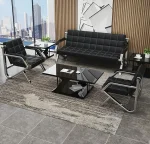 Office Sofa 1000, modern office sofa, executive office sofa, office lounge sofa, office sofa set, office sofa for reception, office sofa for waiting area, office sofa for lobby, office sofa with cushions, office sofa leather, office sofa fabric, office sofa 1000mm, office sofa price, office sofa online, office sofa design, office sofa stylish, office sofa comfortable, office sofa durable, office sofa for home office, office sofa for workplace, office sofa modular, office sofa sectional, office sofa with armrest, office sofa with backrest, office sofa contemporary, office sofa modern design, office sofa compact, office sofa multifunctional, office sofa minimalist, office sofa ergonomic, office sofa professional, office sofa for meeting room, office sofa for client seating, office sofa reception furniture, office sofa lounge furniture, office sofa small office, office sofa for coworking space, office sofa stylish office furniture, office sofa premium quality, office sofa high-end design, office sofa affordable, office sofa with storage, office sofa easy assembly, office sofa sleek design, office sofa space-saving, office sofa multi-purpose, office sofa for office decor, office sofa for professional space, office sofa leatherette, office sofa fabric upholstered, office sofa contemporary style, office sofa elegant, office sofa comfortable seating, office sofa cozy, office sofa lightweight, office sofa durable construction, office sofa minimalist design, office sofa modern office furniture, office sofa chic design, office sofa for lounge area, office sofa for small spaces, office sofa for corporate office, office sofa for creative studio, office sofa modern home; office sofa in Nairobi, office sofa in Mombasa, office sofa in Kisumu, office sofa in Nakuru, office sofa in Eldoret, office sofa in Thika, office sofa in Machakos, office sofa in Malindi, office sofa in Lodwar, office sofa in Kitale, office sofa in Garissa, office sofa in Kakamega, office sofa in Meru, office sofa in Nyeri, office sofa in Naivasha, office sofa in Nanyuki, office sofa in Isiolo, office sofa in Voi, office sofa in Busia, office sofa in Bungoma, office sofa in Kericho, office sofa in Migori, office sofa in Siaya, office sofa in Homa Bay, office sofa in Kisii, office sofa in Kakuma, office sofa in Lamu, office sofa in Wajir, office sofa in Mandera, office sofa in Moyale, office sofa in Kitui, office sofa in Machakos Town, office sofa in Thika Town, office sofa in Nairobi CBD, office sofa in Westlands, office sofa in Karen, office sofa in Ruiru, office sofa in Syokimau, office sofa in Rongai, office sofa in Embakasi, office sofa in Langata, office sofa in Kasarani, office sofa in Mlolongo, office sofa in Kikuyu, office sofa in Juja, office sofa in Kiambu, office sofa in Limuru, office sofa in Naivasha Town, office sofa in Nakuru Town, office sofa in Eldoret Town, office sofa in Kisumu Town, office sofa in Migori Town, office sofa in Kakamega Town, office sofa in Bungoma Town, office sofa in Kericho Town, office sofa in Narok, office sofa in Kajiado, office sofa in Kitengela, office sofa in Athi River, office sofa in Voi Town, office sofa in Taveta, office sofa in Malindi Town, office sofa in Kilifi, office sofa in Mombasa Island, office sofa in Changamwe, office