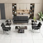 Office Sofa 1000, modern office sofa, executive office sofa, office lounge sofa, office sofa set, office sofa for reception, office sofa for waiting area, office sofa for lobby, office sofa with cushions, office sofa leather, office sofa fabric, office sofa 1000mm, office sofa price, office sofa online, office sofa design, office sofa stylish, office sofa comfortable, office sofa durable, office sofa for home office, office sofa for workplace, office sofa modular, office sofa sectional, office sofa with armrest, office sofa with backrest, office sofa contemporary, office sofa modern design, office sofa compact, office sofa multifunctional, office sofa minimalist, office sofa ergonomic, office sofa professional, office sofa for meeting room, office sofa for client seating, office sofa reception furniture, office sofa lounge furniture, office sofa small office, office sofa for coworking space, office sofa stylish office furniture, office sofa premium quality, office sofa high-end design, office sofa affordable, office sofa with storage, office sofa easy assembly, office sofa sleek design, office sofa space-saving, office sofa multi-purpose, office sofa for office decor, office sofa for professional space, office sofa leatherette, office sofa fabric upholstered, office sofa contemporary style, office sofa elegant, office sofa comfortable seating, office sofa cozy, office sofa lightweight, office sofa durable construction, office sofa minimalist design, office sofa modern office furniture, office sofa chic design, office sofa for lounge area, office sofa for small spaces, office sofa for corporate office, office sofa for creative studio, office sofa modern home; office sofa in Nairobi, office sofa in Mombasa, office sofa in Kisumu, office sofa in Nakuru, office sofa in Eldoret, office sofa in Thika, office sofa in Machakos, office sofa in Malindi, office sofa in Lodwar, office sofa in Kitale, office sofa in Garissa, office sofa in Kakamega, office sofa in Meru, office sofa in Nyeri, office sofa in Naivasha, office sofa in Nanyuki, office sofa in Isiolo, office sofa in Voi, office sofa in Busia, office sofa in Bungoma, office sofa in Kericho, office sofa in Migori, office sofa in Siaya, office sofa in Homa Bay, office sofa in Kisii, office sofa in Kakuma, office sofa in Lamu, office sofa in Wajir, office sofa in Mandera, office sofa in Moyale, office sofa in Kitui, office sofa in Machakos Town, office sofa in Thika Town, office sofa in Nairobi CBD, office sofa in Westlands, office sofa in Karen, office sofa in Ruiru, office sofa in Syokimau, office sofa in Rongai, office sofa in Embakasi, office sofa in Langata, office sofa in Kasarani, office sofa in Mlolongo, office sofa in Kikuyu, office sofa in Juja, office sofa in Kiambu, office sofa in Limuru, office sofa in Naivasha Town, office sofa in Nakuru Town, office sofa in Eldoret Town, office sofa in Kisumu Town, office sofa in Migori Town, office sofa in Kakamega Town, office sofa in Bungoma Town, office sofa in Kericho Town, office sofa in Narok, office sofa in Kajiado, office sofa in Kitengela, office sofa in Athi River, office sofa in Voi Town, office sofa in Taveta, office sofa in Malindi Town, office sofa in Kilifi, office sofa in Mombasa Island, office sofa in Changamwe, office