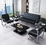 Office Sofa 1000, modern office sofa, executive office sofa, office lounge sofa, office sofa set, office sofa for reception, office sofa for waiting area, office sofa for lobby, office sofa with cushions, office sofa leather, office sofa fabric, office sofa 1000mm, office sofa price, office sofa online, office sofa design, office sofa stylish, office sofa comfortable, office sofa durable, office sofa for home office, office sofa for workplace, office sofa modular, office sofa sectional, office sofa with armrest, office sofa with backrest, office sofa contemporary, office sofa modern design, office sofa compact, office sofa multifunctional, office sofa minimalist, office sofa ergonomic, office sofa professional, office sofa for meeting room, office sofa for client seating, office sofa reception furniture, office sofa lounge furniture, office sofa small office, office sofa for coworking space, office sofa stylish office furniture, office sofa premium quality, office sofa high-end design, office sofa affordable, office sofa with storage, office sofa easy assembly, office sofa sleek design, office sofa space-saving, office sofa multi-purpose, office sofa for office decor, office sofa for professional space, office sofa leatherette, office sofa fabric upholstered, office sofa contemporary style, office sofa elegant, office sofa comfortable seating, office sofa cozy, office sofa lightweight, office sofa durable construction, office sofa minimalist design, office sofa modern office furniture, office sofa chic design, office sofa for lounge area, office sofa for small spaces, office sofa for corporate office, office sofa for creative studio, office sofa modern home; office sofa in Nairobi, office sofa in Mombasa, office sofa in Kisumu, office sofa in Nakuru, office sofa in Eldoret, office sofa in Thika, office sofa in Machakos, office sofa in Malindi, office sofa in Lodwar, office sofa in Kitale, office sofa in Garissa, office sofa in Kakamega, office sofa in Meru, office sofa in Nyeri, office sofa in Naivasha, office sofa in Nanyuki, office sofa in Isiolo, office sofa in Voi, office sofa in Busia, office sofa in Bungoma, office sofa in Kericho, office sofa in Migori, office sofa in Siaya, office sofa in Homa Bay, office sofa in Kisii, office sofa in Kakuma, office sofa in Lamu, office sofa in Wajir, office sofa in Mandera, office sofa in Moyale, office sofa in Kitui, office sofa in Machakos Town, office sofa in Thika Town, office sofa in Nairobi CBD, office sofa in Westlands, office sofa in Karen, office sofa in Ruiru, office sofa in Syokimau, office sofa in Rongai, office sofa in Embakasi, office sofa in Langata, office sofa in Kasarani, office sofa in Mlolongo, office sofa in Kikuyu, office sofa in Juja, office sofa in Kiambu, office sofa in Limuru, office sofa in Naivasha Town, office sofa in Nakuru Town, office sofa in Eldoret Town, office sofa in Kisumu Town, office sofa in Migori Town, office sofa in Kakamega Town, office sofa in Bungoma Town, office sofa in Kericho Town, office sofa in Narok, office sofa in Kajiado, office sofa in Kitengela, office sofa in Athi River, office sofa in Voi Town, office sofa in Taveta, office sofa in Malindi Town, office sofa in Kilifi, office sofa in Mombasa Island, office sofa in Changamwe, office