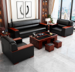 office sofa, modern office sofa, leather office sofa, fabric office sofa, L-shaped office sofa, sectional office sofa, modular office sofa, compact office sofa, large office sofa, small office sofa, executive office sofa, reception sofa, waiting room sofa, lobby sofa, lounge sofa, contemporary office sofa, minimalist office sofa, luxury office sofa, stylish office sofa, professional office sofa, commercial office sofa, home office sofa, ergonomic office sofa, comfortable office sofa, modular sectional sofa, corner office sofa, office seating furniture, office lounge furniture, office reception furniture, office sofa set, multi-seater office sofa, two-seater office sofa, three-seater office sofa, four-seater office sofa, sofa with armrest, sofa without armrest, sofa with back support, sofa with cushions, sofa with storage, sofa with recliner, sofa with adjustable headrest, office loveseat, office couch, office waiting area sofa, office lounge seating, office client sofa, office visitor sofa, office furniture online, modern office furniture, office decor sofa, office reception area furniture, office lounge area furniture, commercial furniture, office seating solutions, office interior furniture, office furniture for reception, office furniture for waiting room, office furniture for lounge, office furniture for executives, office furniture for home office, office furniture for coworking space, office sofa with durable frame, office sofa with hardwood frame, office sofa with; Office sofa in Nairobi, office sofa in Mombasa, office sofa in Kisumu, office sofa in Nakuru, office sofa in Eldoret, office sofa in Thika, office sofa in Machakos, office sofa in Meru, office sofa in Kitale, office sofa in Nyeri, office sofa in Kakamega, office sofa in Garissa, office sofa in Bungoma, office sofa in Malindi, office sofa in Naivasha, office sofa in Voi, office sofa in Kisii, office sofa in Kericho, office sofa in Murang’a, office sofa in Kiambu, office sofa in Nanyuki, office sofa in Nyahururu, office sofa in Lamu, office sofa in Busia, office sofa in Narok, office sofa in Kitui, office sofa in Bomet, office sofa in Homa Bay, office sofa in Migori, office sofa in Siaya, office sofa in Kwale, office sofa in Taita Taveta, office sofa in Machakos County, office sofa in Kiambu Town, office sofa in Mombasa Island, office sofa in Kisumu County, office sofa in Nyamira, office sofa in Uasin Gishu, office sofa in Trans Nzoia, office sofa in West Pokot, office sofa in Samburu, office sofa in Laikipia, office sofa in Kajiado, office sofa in Mandera, office sofa in Wajir, office sofa in Marsabit,