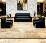 office sofa, office sofas, office couch, office couches, waiting room sofa, reception sofa, reception couch, lobby sofa, lobby couch, modern office sofa, modern office couch, contemporary office sofa, contemporary office couch, executive office sofa, executive office couch, leather office sofa, leather office couch, faux leather office sofa, faux leather office couch, fabric office sofa, fabric office couch, velvet office sofa, velvet office couch, modular office sofa, sectional office sofa, corner office sofa, L shaped office sofa, sofa for office reception, sofa for waiting area, sofa for lobby, compact office sofa, small office sofa, large office sofa, extra large office sofa, office loveseat, two seat office sofa, three seat office sofa, four seat office sofa, office settee, office divan, office lounge sofa, office lounge couch, ergonomic office sofa, comfortable office sofa, premium office sofa, luxury office sofa, designer office sofa, stylish office sofa, modern reception sofa, contemporary reception sofa, leather reception sofa, fabric reception sofa, velvet reception sofa, executive reception sofa, corporate reception sofa, commercial office sofa, business office sofa, office seating furniture, office lounge furniture, office waiting room furniture, office lobby furniture, office meeting area sofa, office collaborative sofa, office lounge seating; office sofa in Nairobi, buy office sofa in Nairobi, modern office sofa in Nairobi, office sofa shop in Nairobi, office sofa in Westlands, buy office sofa in Westlands, modern office sofa in Westlands, office sofa shop in Westlands, office sofa in Kilimani, buy office sofa in Kilimani, modern office sofa in Kilimani, office sofa shop in Kilimani, office sofa in Karen, buy office sofa in Karen, modern office sofa in Karen, office sofa shop in Karen, office sofa in Lavington, buy office sofa in Lavington, modern office sofa in Lavington, office sofa shop in Lavington, office sofa in Kileleshwa, buy office sofa in Kileleshwa, modern office sofa in Kileleshwa, office sofa shop in Kileleshwa, office sofa in Parklands, buy office sofa in Parklands, modern office sofa in Parklands, office sofa shop in Parklands, office sofa in Runda, buy office sofa in Runda, modern office sofa in Runda, office sofa shop in Runda, office sofa in Gigiri, buy office sofa in Gigiri, modern office sofa in Gigiri, office sofa shop in Gigiri, office sofa in Ngong Road, buy office sofa in Ngong Road, modern office sofa in Ngong Road, office sofa shop in Ngong Road, office sofa in Thika, buy office sofa in Thika, modern office sofa in Thika, office sofa shop in Thika, office sofa in Kiambu, buy office sofa in Kiambu, modern office sofa in Kiambu, office sofa shop in Kiambu, office sofa in Ruiru, buy office sofa in Ruiru, modern office sofa in Ruiru, office sofa shop in Ruiru, office sofa in Ruaka, buy office sofa in Ruaka, modern office sofa in Ruaka, office sofa shop in Ruaka,
