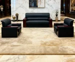office sofa, office sofas, office couch, office couches, waiting room sofa, reception sofa, reception couch, lobby sofa, lobby couch, modern office sofa, modern office couch, contemporary office sofa, contemporary office couch, executive office sofa, executive office couch, leather office sofa, leather office couch, faux leather office sofa, faux leather office couch, fabric office sofa, fabric office couch, velvet office sofa, velvet office couch, modular office sofa, sectional office sofa, corner office sofa, L shaped office sofa, sofa for office reception, sofa for waiting area, sofa for lobby, compact office sofa, small office sofa, large office sofa, extra large office sofa, office loveseat, two seat office sofa, three seat office sofa, four seat office sofa, office settee, office divan, office lounge sofa, office lounge couch, ergonomic office sofa, comfortable office sofa, premium office sofa, luxury office sofa, designer office sofa, stylish office sofa, modern reception sofa, contemporary reception sofa, leather reception sofa, fabric reception sofa, velvet reception sofa, executive reception sofa, corporate reception sofa, commercial office sofa, business office sofa, office seating furniture, office lounge furniture, office waiting room furniture, office lobby furniture, office meeting area sofa, office collaborative sofa, office lounge seating; office sofa in Nairobi, buy office sofa in Nairobi, modern office sofa in Nairobi, office sofa shop in Nairobi, office sofa in Westlands, buy office sofa in Westlands, modern office sofa in Westlands, office sofa shop in Westlands, office sofa in Kilimani, buy office sofa in Kilimani, modern office sofa in Kilimani, office sofa shop in Kilimani, office sofa in Karen, buy office sofa in Karen, modern office sofa in Karen, office sofa shop in Karen, office sofa in Lavington, buy office sofa in Lavington, modern office sofa in Lavington, office sofa shop in Lavington, office sofa in Kileleshwa, buy office sofa in Kileleshwa, modern office sofa in Kileleshwa, office sofa shop in Kileleshwa, office sofa in Parklands, buy office sofa in Parklands, modern office sofa in Parklands, office sofa shop in Parklands, office sofa in Runda, buy office sofa in Runda, modern office sofa in Runda, office sofa shop in Runda, office sofa in Gigiri, buy office sofa in Gigiri, modern office sofa in Gigiri, office sofa shop in Gigiri, office sofa in Ngong Road, buy office sofa in Ngong Road, modern office sofa in Ngong Road, office sofa shop in Ngong Road, office sofa in Thika, buy office sofa in Thika, modern office sofa in Thika, office sofa shop in Thika, office sofa in Kiambu, buy office sofa in Kiambu, modern office sofa in Kiambu, office sofa shop in Kiambu, office sofa in Ruiru, buy office sofa in Ruiru, modern office sofa in Ruiru, office sofa shop in Ruiru, office sofa in Ruaka, buy office sofa in Ruaka, modern office sofa in Ruaka, office sofa shop in Ruaka,