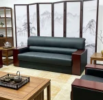 office sofa, office sofas, office couch, office couches, waiting room sofa, reception sofa, reception couch, lobby sofa, lobby couch, modern office sofa, modern office couch, contemporary office sofa, contemporary office couch, executive office sofa, executive office couch, leather office sofa, leather office couch, faux leather office sofa, faux leather office couch, fabric office sofa, fabric office couch, velvet office sofa, velvet office couch, modular office sofa, sectional office sofa, corner office sofa, L shaped office sofa, sofa for office reception, sofa for waiting area, sofa for lobby, compact office sofa, small office sofa, large office sofa, extra large office sofa, office loveseat, two seat office sofa, three seat office sofa, four seat office sofa, office settee, office divan, office lounge sofa, office lounge couch, ergonomic office sofa, comfortable office sofa, premium office sofa, luxury office sofa, designer office sofa, stylish office sofa, modern reception sofa, contemporary reception sofa, leather reception sofa, fabric reception sofa, velvet reception sofa, executive reception sofa, corporate reception sofa, commercial office sofa, business office sofa, office seating furniture, office lounge furniture, office waiting room furniture, office lobby furniture, office meeting area sofa, office collaborative sofa, office lounge seating; office sofa in Nairobi, buy office sofa in Nairobi, modern office sofa in Nairobi, office sofa shop in Nairobi, office sofa in Westlands, buy office sofa in Westlands, modern office sofa in Westlands, office sofa shop in Westlands, office sofa in Kilimani, buy office sofa in Kilimani, modern office sofa in Kilimani, office sofa shop in Kilimani, office sofa in Karen, buy office sofa in Karen, modern office sofa in Karen, office sofa shop in Karen, office sofa in Lavington, buy office sofa in Lavington, modern office sofa in Lavington, office sofa shop in Lavington, office sofa in Kileleshwa, buy office sofa in Kileleshwa, modern office sofa in Kileleshwa, office sofa shop in Kileleshwa, office sofa in Parklands, buy office sofa in Parklands, modern office sofa in Parklands, office sofa shop in Parklands, office sofa in Runda, buy office sofa in Runda, modern office sofa in Runda, office sofa shop in Runda, office sofa in Gigiri, buy office sofa in Gigiri, modern office sofa in Gigiri, office sofa shop in Gigiri, office sofa in Ngong Road, buy office sofa in Ngong Road, modern office sofa in Ngong Road, office sofa shop in Ngong Road, office sofa in Thika, buy office sofa in Thika, modern office sofa in Thika, office sofa shop in Thika, office sofa in Kiambu, buy office sofa in Kiambu, modern office sofa in Kiambu, office sofa shop in Kiambu, office sofa in Ruiru, buy office sofa in Ruiru, modern office sofa in Ruiru, office sofa shop in Ruiru, office sofa in Ruaka, buy office sofa in Ruaka, modern office sofa in Ruaka, office sofa shop in Ruaka,