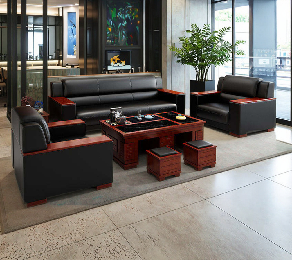 office sofa (76) office sofa, modern office sofa, leather office sofa, fabric office sofa, L-shaped office sofa, sectional office sofa, modular office sofa, compact office sofa, large office sofa, small office sofa, executive office sofa, reception sofa, waiting room sofa, lobby sofa, lounge sofa, contemporary office sofa, minimalist office sofa, luxury office sofa, stylish office sofa, professional office sofa, commercial office sofa, home office sofa, ergonomic office sofa, comfortable office sofa, modular sectional sofa, corner office sofa, office seating furniture, office lounge furniture, office reception furniture, office sofa set, multi-seater office sofa, two-seater office sofa, three-seater office sofa, four-seater office sofa, sofa with armrest, sofa without armrest, sofa with back support, sofa with cushions, sofa with storage, sofa with recliner, sofa with adjustable headrest, office loveseat, office couch, office waiting area sofa, office lounge seating, office client sofa, office visitor sofa, office furniture online, modern office furniture, office decor sofa, office reception area furniture, office lounge area furniture, commercial furniture, office seating solutions, office interior furniture, office furniture for reception, office furniture for waiting room, office furniture for lounge, office furniture for executives, office furniture for home office, office furniture for coworking space, office sofa with durable frame, office sofa with hardwood frame, office sofa with; Office sofa in Nairobi, office sofa in Mombasa, office sofa in Kisumu, office sofa in Nakuru, office sofa in Eldoret, office sofa in Thika, office sofa in Machakos, office sofa in Meru, office sofa in Kitale, office sofa in Nyeri, office sofa in Kakamega, office sofa in Garissa, office sofa in Bungoma, office sofa in Malindi, office sofa in Naivasha, office sofa in Voi, office sofa in Kisii, office sofa in Kericho, office sofa in Murang’a, office sofa in Kiambu, office sofa in Nanyuki, office sofa in Nyahururu, office sofa in Lamu, office sofa in Busia, office sofa in Narok, office sofa in Kitui, office sofa in Bomet, office sofa in Homa Bay, office sofa in Migori, office sofa in Siaya, office sofa in Kwale, office sofa in Taita Taveta, office sofa in Machakos County, office sofa in Kiambu Town, office sofa in Mombasa Island, office sofa in Kisumu County, office sofa in Nyamira, office sofa in Uasin Gishu, office sofa in Trans Nzoia, office sofa in West Pokot, office sofa in Samburu, office sofa in Laikipia, office sofa in Kajiado, office sofa in Mandera, office sofa in Wajir, office sofa in Marsabit,
