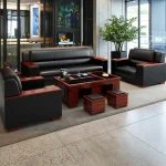 office sofa, office couch, office seating sofa, reception sofa, waiting area sofa, lobby sofa, modern office sofa, executive office sofa, leather office sofa, fabric office sofa, modular office sofa, sectional office sofa, contemporary office sofa, minimalist office sofa, luxury office sofa, affordable office sofa, high quality office sofa, durable office sofa, office sofa for sale, buy office sofa online, office sofa Kenya, office sofa Nairobi, best office sofa Kenya, office sofa deals Nairobi, office sofa sale Kenya, office sofa discount Nairobi, office sofa wholesale Kenya, office sofa bulk order, office sofa for reception area, office sofa for waiting room, office sofa for lobby, office sofa for corporate office, office sofa for business, office sofa for startups, office sofa for offices, office sofa for home office, office sofa for guests, office sofa for visitors, office sofa comfortable seating, office sofa ergonomic design, office sofa modern design, office sofa stylish design, office sofa elegant design, office sofa professional look, office sofa corporate style, office sofa classic design, office sofa contemporary style, office sofa industrial style, office sofa Scandinavian style, office sofa minimalist style, office sofa premium design, office sofa decorative furniture, office sofa interior design, office sofa office furniture Kenya, office sofa home office furniture, office sofa commercial furniture, office sofa reception furniture, office sofa waiting area furniture, office sofa durable materials, office sofa strong frame, office sofa sturdy construction, office sofa heavy duty, office sofa long lasting, office sofa scratch resistant, office sofa easy maintenance, office sofa easy to clean, office sofa stain resistant, office sofa water resistant, office sofa eco friendly, office sofa sustainable materials, office sofa multiple colors, office sofa black, office sofa white, office sofa grey, office sofa brown, office sofa blue, office sofa red, office sofa beige, office sofa neutral colors, office sofa bold; office sofa in Nairobi, office sofa in Mombasa, office sofa in Kisumu, office sofa in Nakuru, office sofa in Eldoret, office sofa in Thika, office sofa in Malindi, office sofa in Kitale, office sofa in Garissa, office sofa in Kakamega, office sofa in Nyeri, office sofa in Meru, office sofa in Embu, office sofa in Machakos, office sofa in Naivasha, office sofa in Kericho, office sofa in Nanyuki, office sofa in Lamu, office sofa in Kilifi, office sofa in Voi, office sofa in Wajir, office sofa in Mandera, office sofa in Bungoma, office sofa in Busia, office sofa in Siaya, office sofa in Homa Bay, office sofa in Migori, office sofa in Kisii, office sofa in Nyamira, office sofa in Narok, office sofa in Bomet, office sofa in Kapenguria, office sofa in Lodwar, office sofa in Maralal, office sofa in Isiolo, office sofa in Moyale, office sofa in Marsabit, office sofa in Taveta, office sofa in Hola, office sofa in Mwatate, office sofa in Kangundo, office sofa in Kitui, office sofa in Makueni, office sofa in Wote, office sofa in Kajiado, office sofa in Ngong, office sofa in Limuru, office sofa in Kiambu, office sofa in Ruiru, office sofa in Juja, office sofa in Karatina, office sofa in Othaya, office sofa in Chuka, office sofa in Runyenjes, office sofa in Maua, office sofa in Timau, office sofa in Kapsabet, office sofa in Iten, office sofa in Kabarnet, office sofa in Marigat, office sofa in Eldama Ravine, office sofa in Gilgil, office sofa in Molo, office sofa in Njoro, office sofa in Subukia, office sofa in Rongai, office sofa in Kapsowar, office sofa in Turbo, office sofa in Webuye, office sofa in Kimilili, office sofa in Malaba, office sofa in Ugunja, office sofa in Ukwala, office sofa in Bondo, office sofa in Rongo, office sofa in Kehancha, office sofa in Isebania, office sofa in Awendo, office sofa in Keroka, office sofa in Suneka, office sofa in Oyugis, office sofa in