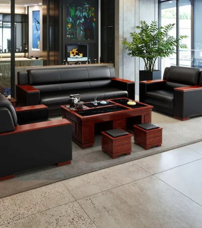 office sofa, office sofa set, modern office sofa, reception office sofa, waiting area sofa, lobby sofa, commercial office sofa, corporate office sofa, business office sofa, professional office sofa, executive office sofa, luxury office sofa, premium office sofa, affordable office sofa, budget office sofa, contemporary office sofa, minimalist office sofa, industrial office sofa, classic office sofa, stylish office sofa, ergonomic office sofa, comfortable office sofa, office sofa furniture, office seating sofa, office couch, office lounge sofa, office reception couch, office guest sofa, office visitor sofa, office sofa for reception, office sofa for lobby, office sofa for waiting room, office sofa for office lounge, office sofa for conference room, office sofa for meeting room, office sofa for executive office, office sofa for coworking space, office sofa for startup office, office sofa for corporate office, office sofa for hotel lobby, office sofa for salon, office sofa for clinic, office sofa for hospital, office sofa for spa, office sofa for showroom, office sofa for retail store, office sofa for office interior, office sofa for business interior, office sofa for workspace, office sofa for front office, office sofa for guest seating, office sofa for visitor seating, office sofa for collaborative space, office sofa for creative workspace, office sofa for relaxation area, office sofa for breakout area, office sofa design, office sofa styles, office sofa customization, office sofa custom size; office sofa in Nairobi, office sofa in Mombasa, office sofa in Kisumu, office sofa in Nakuru, office sofa in Eldoret, office sofa in Thika, office sofa in Malindi, office sofa in Kitale, office sofa in Garissa, office sofa in Kakamega, office sofa in Nyeri, office sofa in Machakos, office sofa in Meru, office sofa in Kericho, office sofa in Naivasha, office sofa in Lamu, office sofa in Bungoma, office sofa in Narok, office sofa in Voi, office sofa in Kilifi, office sofa in Isiolo, office sofa in Nanyuki, office sofa in Matuu, office sofa in Wote, office sofa in Taveta, office sofa in Maralal, office sofa in Moyale, office sofa in Lodwar, office sofa in Busia, office sofa in Mumias, office sofa in Webuye, office sofa in Bomet, office sofa in Kapsabet, office sofa in Kapenguria, office sofa in Kerugoya, office sofa in Chuka, office sofa in Embu, office sofa in Siaya, office sofa in Homa Bay, office sofa in Migori, office sofa in Awendo, office sofa in Kehancha, office sofa in Rongo, office sofa in Oyugis, office sofa in Kendu Bay, office sofa in Mbita, office sofa in Kilgoris, office sofa in Litein, office sofa in Sotik, office sofa in Nyamira, office sofa in Keroka, office sofa in Ogembo, office sofa in Kisii, office sofa in Suneka, office sofa in Mwingi, office sofa in Kitui, office sofa in Mutomo, office sofa in Kajiado, office sofa in Ngong, office sofa in Ongata Rongai, office sofa in Athi River, office sofa in Kangundo, office sofa in Tala, office sofa in Yatta, office sofa in Makindu, office sofa in Mtito Andei, office sofa in Sultan Hamud, office sofa in Emali, office sofa in Loitokitok,