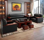 office sofa, office sofa set, modern office sofa, reception office sofa, waiting area sofa, lobby sofa, commercial office sofa, corporate office sofa, business office sofa, professional office sofa, executive office sofa, luxury office sofa, premium office sofa, affordable office sofa, budget office sofa, contemporary office sofa, minimalist office sofa, industrial office sofa, classic office sofa, stylish office sofa, ergonomic office sofa, comfortable office sofa, office sofa furniture, office seating sofa, office couch, office lounge sofa, office reception couch, office guest sofa, office visitor sofa, office sofa for reception, office sofa for lobby, office sofa for waiting room, office sofa for office lounge, office sofa for conference room, office sofa for meeting room, office sofa for executive office, office sofa for coworking space, office sofa for startup office, office sofa for corporate office, office sofa for hotel lobby, office sofa for salon, office sofa for clinic, office sofa for hospital, office sofa for spa, office sofa for showroom, office sofa for retail store, office sofa for office interior, office sofa for business interior, office sofa for workspace, office sofa for front office, office sofa for guest seating, office sofa for visitor seating, office sofa for collaborative space, office sofa for creative workspace, office sofa for relaxation area, office sofa for breakout area, office sofa design, office sofa styles, office sofa customization, office sofa custom size; office sofa in Nairobi, office sofa in Mombasa, office sofa in Kisumu, office sofa in Nakuru, office sofa in Eldoret, office sofa in Thika, office sofa in Malindi, office sofa in Kitale, office sofa in Garissa, office sofa in Kakamega, office sofa in Nyeri, office sofa in Machakos, office sofa in Meru, office sofa in Kericho, office sofa in Naivasha, office sofa in Lamu, office sofa in Bungoma, office sofa in Narok, office sofa in Voi, office sofa in Kilifi, office sofa in Isiolo, office sofa in Nanyuki, office sofa in Matuu, office sofa in Wote, office sofa in Taveta, office sofa in Maralal, office sofa in Moyale, office sofa in Lodwar, office sofa in Busia, office sofa in Mumias, office sofa in Webuye, office sofa in Bomet, office sofa in Kapsabet, office sofa in Kapenguria, office sofa in Kerugoya, office sofa in Chuka, office sofa in Embu, office sofa in Siaya, office sofa in Homa Bay, office sofa in Migori, office sofa in Awendo, office sofa in Kehancha, office sofa in Rongo, office sofa in Oyugis, office sofa in Kendu Bay, office sofa in Mbita, office sofa in Kilgoris, office sofa in Litein, office sofa in Sotik, office sofa in Nyamira, office sofa in Keroka, office sofa in Ogembo, office sofa in Kisii, office sofa in Suneka, office sofa in Mwingi, office sofa in Kitui, office sofa in Mutomo, office sofa in Kajiado, office sofa in Ngong, office sofa in Ongata Rongai, office sofa in Athi River, office sofa in Kangundo, office sofa in Tala, office sofa in Yatta, office sofa in Makindu, office sofa in Mtito Andei, office sofa in Sultan Hamud, office sofa in Emali, office sofa in Loitokitok,