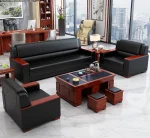 office sofa, office sofa set, modern office sofa, reception office sofa, waiting area sofa, lobby sofa, commercial office sofa, corporate office sofa, business office sofa, professional office sofa, executive office sofa, luxury office sofa, premium office sofa, affordable office sofa, budget office sofa, contemporary office sofa, minimalist office sofa, industrial office sofa, classic office sofa, stylish office sofa, ergonomic office sofa, comfortable office sofa, office sofa furniture, office seating sofa, office couch, office lounge sofa, office reception couch, office guest sofa, office visitor sofa, office sofa for reception, office sofa for lobby, office sofa for waiting room, office sofa for office lounge, office sofa for conference room, office sofa for meeting room, office sofa for executive office, office sofa for coworking space, office sofa for startup office, office sofa for corporate office, office sofa for hotel lobby, office sofa for salon, office sofa for clinic, office sofa for hospital, office sofa for spa, office sofa for showroom, office sofa for retail store, office sofa for office interior, office sofa for business interior, office sofa for workspace, office sofa for front office, office sofa for guest seating, office sofa for visitor seating, office sofa for collaborative space, office sofa for creative workspace, office sofa for relaxation area, office sofa for breakout area, office sofa design, office sofa styles, office sofa customization, office sofa custom size; office sofa in Nairobi, office sofa in Mombasa, office sofa in Kisumu, office sofa in Nakuru, office sofa in Eldoret, office sofa in Thika, office sofa in Malindi, office sofa in Kitale, office sofa in Garissa, office sofa in Kakamega, office sofa in Nyeri, office sofa in Machakos, office sofa in Meru, office sofa in Kericho, office sofa in Naivasha, office sofa in Lamu, office sofa in Bungoma, office sofa in Narok, office sofa in Voi, office sofa in Kilifi, office sofa in Isiolo, office sofa in Nanyuki, office sofa in Matuu, office sofa in Wote, office sofa in Taveta, office sofa in Maralal, office sofa in Moyale, office sofa in Lodwar, office sofa in Busia, office sofa in Mumias, office sofa in Webuye, office sofa in Bomet, office sofa in Kapsabet, office sofa in Kapenguria, office sofa in Kerugoya, office sofa in Chuka, office sofa in Embu, office sofa in Siaya, office sofa in Homa Bay, office sofa in Migori, office sofa in Awendo, office sofa in Kehancha, office sofa in Rongo, office sofa in Oyugis, office sofa in Kendu Bay, office sofa in Mbita, office sofa in Kilgoris, office sofa in Litein, office sofa in Sotik, office sofa in Nyamira, office sofa in Keroka, office sofa in Ogembo, office sofa in Kisii, office sofa in Suneka, office sofa in Mwingi, office sofa in Kitui, office sofa in Mutomo, office sofa in Kajiado, office sofa in Ngong, office sofa in Ongata Rongai, office sofa in Athi River, office sofa in Kangundo, office sofa in Tala, office sofa in Yatta, office sofa in Makindu, office sofa in Mtito Andei, office sofa in Sultan Hamud, office sofa in Emali, office sofa in Loitokitok,