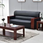 office sofa, office sofa set, modern office sofa, reception office sofa, waiting area sofa, lobby sofa, commercial office sofa, corporate office sofa, business office sofa, professional office sofa, executive office sofa, luxury office sofa, premium office sofa, affordable office sofa, budget office sofa, contemporary office sofa, minimalist office sofa, industrial office sofa, classic office sofa, stylish office sofa, ergonomic office sofa, comfortable office sofa, office sofa furniture, office seating sofa, office couch, office lounge sofa, office reception couch, office guest sofa, office visitor sofa, office sofa for reception, office sofa for lobby, office sofa for waiting room, office sofa for office lounge, office sofa for conference room, office sofa for meeting room, office sofa for executive office, office sofa for coworking space, office sofa for startup office, office sofa for corporate office, office sofa for hotel lobby, office sofa for salon, office sofa for clinic, office sofa for hospital, office sofa for spa, office sofa for showroom, office sofa for retail store, office sofa for office interior, office sofa for business interior, office sofa for workspace, office sofa for front office, office sofa for guest seating, office sofa for visitor seating, office sofa for collaborative space, office sofa for creative workspace, office sofa for relaxation area, office sofa for breakout area, office sofa design, office sofa styles, office sofa customization, office sofa custom size; office sofa in Nairobi, office sofa in Mombasa, office sofa in Kisumu, office sofa in Nakuru, office sofa in Eldoret, office sofa in Thika, office sofa in Malindi, office sofa in Kitale, office sofa in Garissa, office sofa in Kakamega, office sofa in Nyeri, office sofa in Machakos, office sofa in Meru, office sofa in Kericho, office sofa in Naivasha, office sofa in Lamu, office sofa in Bungoma, office sofa in Narok, office sofa in Voi, office sofa in Kilifi, office sofa in Isiolo, office sofa in Nanyuki, office sofa in Matuu, office sofa in Wote, office sofa in Taveta, office sofa in Maralal, office sofa in Moyale, office sofa in Lodwar, office sofa in Busia, office sofa in Mumias, office sofa in Webuye, office sofa in Bomet, office sofa in Kapsabet, office sofa in Kapenguria, office sofa in Kerugoya, office sofa in Chuka, office sofa in Embu, office sofa in Siaya, office sofa in Homa Bay, office sofa in Migori, office sofa in Awendo, office sofa in Kehancha, office sofa in Rongo, office sofa in Oyugis, office sofa in Kendu Bay, office sofa in Mbita, office sofa in Kilgoris, office sofa in Litein, office sofa in Sotik, office sofa in Nyamira, office sofa in Keroka, office sofa in Ogembo, office sofa in Kisii, office sofa in Suneka, office sofa in Mwingi, office sofa in Kitui, office sofa in Mutomo, office sofa in Kajiado, office sofa in Ngong, office sofa in Ongata Rongai, office sofa in Athi River, office sofa in Kangundo, office sofa in Tala, office sofa in Yatta, office sofa in Makindu, office sofa in Mtito Andei, office sofa in Sultan Hamud, office sofa in Emali, office sofa in Loitokitok,