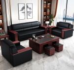 office sofa, modern office sofa, leather office sofa, fabric office sofa, L-shaped office sofa, sectional office sofa, modular office sofa, compact office sofa, large office sofa, small office sofa, executive office sofa, reception sofa, waiting room sofa, lobby sofa, lounge sofa, contemporary office sofa, minimalist office sofa, luxury office sofa, stylish office sofa, professional office sofa, commercial office sofa, home office sofa, ergonomic office sofa, comfortable office sofa, modular sectional sofa, corner office sofa, office seating furniture, office lounge furniture, office reception furniture, office sofa set, multi-seater office sofa, two-seater office sofa, three-seater office sofa, four-seater office sofa, sofa with armrest, sofa without armrest, sofa with back support, sofa with cushions, sofa with storage, sofa with recliner, sofa with adjustable headrest, office loveseat, office couch, office waiting area sofa, office lounge seating, office client sofa, office visitor sofa, office furniture online, modern office furniture, office decor sofa, office reception area furniture, office lounge area furniture, commercial furniture, office seating solutions, office interior furniture, office furniture for reception, office furniture for waiting room, office furniture for lounge, office furniture for executives, office furniture for home office, office furniture for coworking space, office sofa with durable frame, office sofa with hardwood frame, office sofa with; Office sofa in Nairobi, office sofa in Mombasa, office sofa in Kisumu, office sofa in Nakuru, office sofa in Eldoret, office sofa in Thika, office sofa in Machakos, office sofa in Meru, office sofa in Kitale, office sofa in Nyeri, office sofa in Kakamega, office sofa in Garissa, office sofa in Bungoma, office sofa in Malindi, office sofa in Naivasha, office sofa in Voi, office sofa in Kisii, office sofa in Kericho, office sofa in Murang’a, office sofa in Kiambu, office sofa in Nanyuki, office sofa in Nyahururu, office sofa in Lamu, office sofa in Busia, office sofa in Narok, office sofa in Kitui, office sofa in Bomet, office sofa in Homa Bay, office sofa in Migori, office sofa in Siaya, office sofa in Kwale, office sofa in Taita Taveta, office sofa in Machakos County, office sofa in Kiambu Town, office sofa in Mombasa Island, office sofa in Kisumu County, office sofa in Nyamira, office sofa in Uasin Gishu, office sofa in Trans Nzoia, office sofa in West Pokot, office sofa in Samburu, office sofa in Laikipia, office sofa in Kajiado, office sofa in Mandera, office sofa in Wajir, office sofa in Marsabit,