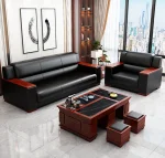office sofa, modern office sofa, leather office sofa, fabric office sofa, L-shaped office sofa, sectional office sofa, modular office sofa, compact office sofa, large office sofa, small office sofa, executive office sofa, reception sofa, waiting room sofa, lobby sofa, lounge sofa, contemporary office sofa, minimalist office sofa, luxury office sofa, stylish office sofa, professional office sofa, commercial office sofa, home office sofa, ergonomic office sofa, comfortable office sofa, modular sectional sofa, corner office sofa, office seating furniture, office lounge furniture, office reception furniture, office sofa set, multi-seater office sofa, two-seater office sofa, three-seater office sofa, four-seater office sofa, sofa with armrest, sofa without armrest, sofa with back support, sofa with cushions, sofa with storage, sofa with recliner, sofa with adjustable headrest, office loveseat, office couch, office waiting area sofa, office lounge seating, office client sofa, office visitor sofa, office furniture online, modern office furniture, office decor sofa, office reception area furniture, office lounge area furniture, commercial furniture, office seating solutions, office interior furniture, office furniture for reception, office furniture for waiting room, office furniture for lounge, office furniture for executives, office furniture for home office, office furniture for coworking space, office sofa with durable frame, office sofa with hardwood frame, office sofa with; Office sofa in Nairobi, office sofa in Mombasa, office sofa in Kisumu, office sofa in Nakuru, office sofa in Eldoret, office sofa in Thika, office sofa in Machakos, office sofa in Meru, office sofa in Kitale, office sofa in Nyeri, office sofa in Kakamega, office sofa in Garissa, office sofa in Bungoma, office sofa in Malindi, office sofa in Naivasha, office sofa in Voi, office sofa in Kisii, office sofa in Kericho, office sofa in Murang’a, office sofa in Kiambu, office sofa in Nanyuki, office sofa in Nyahururu, office sofa in Lamu, office sofa in Busia, office sofa in Narok, office sofa in Kitui, office sofa in Bomet, office sofa in Homa Bay, office sofa in Migori, office sofa in Siaya, office sofa in Kwale, office sofa in Taita Taveta, office sofa in Machakos County, office sofa in Kiambu Town, office sofa in Mombasa Island, office sofa in Kisumu County, office sofa in Nyamira, office sofa in Uasin Gishu, office sofa in Trans Nzoia, office sofa in West Pokot, office sofa in Samburu, office sofa in Laikipia, office sofa in Kajiado, office sofa in Mandera, office sofa in Wajir, office sofa in Marsabit,