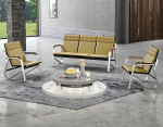 office sofa, office sofa furniture, office sofa set, office sofa couch, modern office sofa, contemporary office sofa, luxury office sofa, commercial office sofa, corporate office sofa, office reception sofa, reception area sofa, office waiting room sofa, office lounge sofa, executive office sofa, professional office sofa, office guest sofa, office seating sofa, office sofa chair set, office sofa couch furniture, office sofa seating, office sofa for reception, office sofa for lobby, office sofa for waiting area, office sofa for lounge, office sofa for workplace, office sofa for corporate office, office sofa for business office, office sofa furniture set, office sofa modern design, office sofa contemporary design, office sofa minimalist design, office sofa stylish design, office sofa luxury design, office sofa ergonomic seating, office sofa comfortable seating, office sofa premium furniture, office sofa high quality furniture, office sofa durable furniture, office sofa heavy duty seating, office sofa stylish seating, office sofa elegant seating, office sofa professional seating, office sofa workplace seating, office sofa office interior furniture, office sofa workspace furniture, office sofa office decor furniture, office sofa business furniture, office sofa corporate furniture, office sofa reception furniture, office sofa lounge furniture, office sofa; Office sofa in Nairobi, Office sofa in Westlands Nairobi, Office sofa in Upper Hill Nairobi, Office sofa in Kilimani Nairobi, Office sofa in Karen Nairobi, Office sofa in Lavington Nairobi, Office sofa in Kileleshwa Nairobi, Office sofa in Parklands Nairobi, Office sofa in Eastleigh Nairobi, Office sofa in Ngara Nairobi, Office sofa in South B Nairobi, Office sofa in South C Nairobi, Office sofa in Embakasi Nairobi, Office sofa in Industrial Area Nairobi, Office sofa in Kasarani Nairobi, Office sofa in Roysambu Nairobi, Office sofa in Langata Nairobi, Office sofa in Gigiri Nairobi, Office sofa in Muthaiga Nairobi, Office sofa in Riverside Nairobi, Office sofa in Runda Nairobi, Office sofa in Donholm Nairobi, Office sofa in Umoja Nairobi, Office sofa in Kayole Nairobi, Office sofa in Buruburu Nairobi, Office sofa in Komarock Nairobi, Office sofa in Ruai Nairobi, Office sofa in Njiru Nairobi, Office sofa in Githurai Nairobi, Office sofa in Zimmerman Nairobi, Office sofa in Kahawa West Nairobi, Office sofa in Kahawa Sukari Nairobi, Office sofa in Thika Road Nairobi, Office sofa in Ngong Road Nairobi, Office sofa in Waiyaki Way Nairobi, Office sofa in Hurlingham Nairobi, Office sofa in Spring Valley Nairobi, Office sofa in Mountain View Nairobi, Office sofa in Dagoretti Nairobi, Office sofa in Uthiru Nairobi, Office sofa in Kikuyu, Office sofa in Kiambu, Office sofa in Ruiru, Office sofa in Juja, Office sofa in Thika, Office sofa in Limuru, Office sofa in Tigoni, Office sofa in Karuri, Office sofa in Githunguri, Office sofa in Gatundu, Office sofa in Ngong Town, Office sofa in Kiserian, Office sofa in Ongata Rongai, Office sofa in Kitengela, Office sofa in Athi River, Office sofa in Mlolongo, Office sofa in Machakos, Office sofa in Tala, Office sofa in Kangundo, Office sofa in Kajiado Town, Office