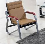 office sofa, sofa for office, office seating, executive office sofa, modern office sofa, contemporary office sofa, classic office sofa, luxury office sofa, premium office sofa, budget office sofa, leather office sofa, fabric office sofa, velvet office sofa, microfiber office sofa, faux leather office sofa, sectional office sofa, modular office sofa, L-shaped office sofa, 2-seater office sofa, 3-seater office sofa, 4-seater office sofa, 5-seater office sofa, single-seat office sofa, double-seat office sofa, compact office sofa, small office sofa, medium office sofa, large office sofa, extra-large office sofa, office lounge sofa, office waiting area sofa, reception office sofa, office visitor sofa, office client sofa, office guest sofa, office staff sofa, office employee sofa, office executive lounge, office manager sofa, office CEO sofa, office collaborative sofa, office team sofa, office boardroom sofa, office conference sofa, office meeting room sofa, office lobby sofa, office reception sofa, office coworking space sofa, office startup sofa, office home office sofa, office study room sofa, office commercial space sofa, office corporate office sofa, office professional office sofa, office workplace sofa, office hotel lobby sofa, office showroom sofa, office modern furniture, office contemporary furniture, office classic furniture, office luxury furniture, office premium furniture, office budget furniture, office value furniture, office comfortable sofa, office ergonomic sofa, office posture-friendly sofa, office durable sofa, office sturdy sofa, office long-lasting sofa, office high-quality sofa, office reinforced sofa, office strong; Office sofa in Nairobi, office sofa in Mombasa, office sofa in Kisumu, office sofa in Nakuru, office sofa in Eldoret, office sofa in Thika, office sofa in Malindi, office sofa in Kitale, office sofa in Garissa, office sofa in Kakamega, office sofa in Nyeri, office sofa in Machakos, office sofa in Meru, office sofa in Embu, office sofa in Kericho, office sofa in Naivasha, office sofa in Nanyuki, office sofa in Isiolo, office sofa in Marsabit, office sofa in Lodwar, office sofa in Wajir, office sofa in Mandera, office sofa in Moyale, office sofa in Busia, office sofa in Bungoma, office sofa in Mumias, office sofa in Webuye, office sofa in Vihiga, office sofa in Siaya, office sofa in Bondo, office sofa in Homa Bay, office sofa in Migori, office sofa in Rongo, office sofa in Kehancha, office sofa in Kisii, office sofa in Nyamira, office sofa in Keroka, office sofa in Kilifi, office sofa in Watamu, office sofa in Lamu, office sofa in Garsen, office sofa in Hola, office sofa in Voi, office sofa in Taveta, office sofa in Wundanyi, office sofa in Makindu, office sofa in Kibwezi, office sofa in Makueni, office sofa in Sultan Hamud, office sofa in Kangundo, office sofa in Matuu, office sofa in Kitui, office sofa in Mwingi, office sofa in Mutomo, office sofa in Chuka, office sofa in Runyenjes, office sofa in Karatina, office sofa in Othaya, office sofa in Naro Moru, office sofa in Limuru, office sofa in Kikuyu, office sofa in Kiambu, office sofa in Ruiru, office sofa in Juja, office sofa in Githunguri, office sofa in Lari, office sofa in Kajiado, office sofa in Ngong, office sofa in Kitengela, office sofa in Loitokitok, office sofa in Narok, office sofa in Kilgoris, office sofa in Bomet,