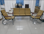 office sofa, sofa for office, office seating, executive office sofa, modern office sofa, contemporary office sofa, classic office sofa, luxury office sofa, premium office sofa, budget office sofa, leather office sofa, fabric office sofa, velvet office sofa, microfiber office sofa, faux leather office sofa, sectional office sofa, modular office sofa, L-shaped office sofa, 2-seater office sofa, 3-seater office sofa, 4-seater office sofa, 5-seater office sofa, single-seat office sofa, double-seat office sofa, compact office sofa, small office sofa, medium office sofa, large office sofa, extra-large office sofa, office lounge sofa, office waiting area sofa, reception office sofa, office visitor sofa, office client sofa, office guest sofa, office staff sofa, office employee sofa, office executive lounge, office manager sofa, office CEO sofa, office collaborative sofa, office team sofa, office boardroom sofa, office conference sofa, office meeting room sofa, office lobby sofa, office reception sofa, office coworking space sofa, office startup sofa, office home office sofa, office study room sofa, office commercial space sofa, office corporate office sofa, office professional office sofa, office workplace sofa, office hotel lobby sofa, office showroom sofa, office modern furniture, office contemporary furniture, office classic furniture, office luxury furniture, office premium furniture, office budget furniture, office value furniture, office comfortable sofa, office ergonomic sofa, office posture-friendly sofa, office durable sofa, office sturdy sofa, office long-lasting sofa, office high-quality sofa, office reinforced sofa, office strong; Office sofa in Nairobi, office sofa in Mombasa, office sofa in Kisumu, office sofa in Nakuru, office sofa in Eldoret, office sofa in Thika, office sofa in Malindi, office sofa in Kitale, office sofa in Garissa, office sofa in Kakamega, office sofa in Nyeri, office sofa in Machakos, office sofa in Meru, office sofa in Embu, office sofa in Kericho, office sofa in Naivasha, office sofa in Nanyuki, office sofa in Isiolo, office sofa in Marsabit, office sofa in Lodwar, office sofa in Wajir, office sofa in Mandera, office sofa in Moyale, office sofa in Busia, office sofa in Bungoma, office sofa in Mumias, office sofa in Webuye, office sofa in Vihiga, office sofa in Siaya, office sofa in Bondo, office sofa in Homa Bay, office sofa in Migori, office sofa in Rongo, office sofa in Kehancha, office sofa in Kisii, office sofa in Nyamira, office sofa in Keroka, office sofa in Kilifi, office sofa in Watamu, office sofa in Lamu, office sofa in Garsen, office sofa in Hola, office sofa in Voi, office sofa in Taveta, office sofa in Wundanyi, office sofa in Makindu, office sofa in Kibwezi, office sofa in Makueni, office sofa in Sultan Hamud, office sofa in Kangundo, office sofa in Matuu, office sofa in Kitui, office sofa in Mwingi, office sofa in Mutomo, office sofa in Chuka, office sofa in Runyenjes, office sofa in Karatina, office sofa in Othaya, office sofa in Naro Moru, office sofa in Limuru, office sofa in Kikuyu, office sofa in Kiambu, office sofa in Ruiru, office sofa in Juja, office sofa in Githunguri, office sofa in Lari, office sofa in Kajiado, office sofa in Ngong, office sofa in Kitengela, office sofa in Loitokitok, office sofa in Narok, office sofa in Kilgoris, office sofa in Bomet,