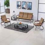 office sofa, sofa for office, office seating, executive office sofa, modern office sofa, contemporary office sofa, classic office sofa, luxury office sofa, premium office sofa, budget office sofa, leather office sofa, fabric office sofa, velvet office sofa, microfiber office sofa, faux leather office sofa, sectional office sofa, modular office sofa, L-shaped office sofa, 2-seater office sofa, 3-seater office sofa, 4-seater office sofa, 5-seater office sofa, single-seat office sofa, double-seat office sofa, compact office sofa, small office sofa, medium office sofa, large office sofa, extra-large office sofa, office lounge sofa, office waiting area sofa, reception office sofa, office visitor sofa, office client sofa, office guest sofa, office staff sofa, office employee sofa, office executive lounge, office manager sofa, office CEO sofa, office collaborative sofa, office team sofa, office boardroom sofa, office conference sofa, office meeting room sofa, office lobby sofa, office reception sofa, office coworking space sofa, office startup sofa, office home office sofa, office study room sofa, office commercial space sofa, office corporate office sofa, office professional office sofa, office workplace sofa, office hotel lobby sofa, office showroom sofa, office modern furniture, office contemporary furniture, office classic furniture, office luxury furniture, office premium furniture, office budget furniture, office value furniture, office comfortable sofa, office ergonomic sofa, office posture-friendly sofa, office durable sofa, office sturdy sofa, office long-lasting sofa, office high-quality sofa, office reinforced sofa, office strong; Office sofa in Nairobi, office sofa in Mombasa, office sofa in Kisumu, office sofa in Nakuru, office sofa in Eldoret, office sofa in Thika, office sofa in Malindi, office sofa in Kitale, office sofa in Garissa, office sofa in Kakamega, office sofa in Nyeri, office sofa in Machakos, office sofa in Meru, office sofa in Embu, office sofa in Kericho, office sofa in Naivasha, office sofa in Nanyuki, office sofa in Isiolo, office sofa in Marsabit, office sofa in Lodwar, office sofa in Wajir, office sofa in Mandera, office sofa in Moyale, office sofa in Busia, office sofa in Bungoma, office sofa in Mumias, office sofa in Webuye, office sofa in Vihiga, office sofa in Siaya, office sofa in Bondo, office sofa in Homa Bay, office sofa in Migori, office sofa in Rongo, office sofa in Kehancha, office sofa in Kisii, office sofa in Nyamira, office sofa in Keroka, office sofa in Kilifi, office sofa in Watamu, office sofa in Lamu, office sofa in Garsen, office sofa in Hola, office sofa in Voi, office sofa in Taveta, office sofa in Wundanyi, office sofa in Makindu, office sofa in Kibwezi, office sofa in Makueni, office sofa in Sultan Hamud, office sofa in Kangundo, office sofa in Matuu, office sofa in Kitui, office sofa in Mwingi, office sofa in Mutomo, office sofa in Chuka, office sofa in Runyenjes, office sofa in Karatina, office sofa in Othaya, office sofa in Naro Moru, office sofa in Limuru, office sofa in Kikuyu, office sofa in Kiambu, office sofa in Ruiru, office sofa in Juja, office sofa in Githunguri, office sofa in Lari, office sofa in Kajiado, office sofa in Ngong, office sofa in Kitengela, office sofa in Loitokitok, office sofa in Narok, office sofa in Kilgoris, office sofa in Bomet,