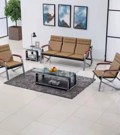 office sofa, sofa for office, office seating, executive office sofa, modern office sofa, contemporary office sofa, classic office sofa, luxury office sofa, premium office sofa, budget office sofa, leather office sofa, fabric office sofa, velvet office sofa, microfiber office sofa, faux leather office sofa, sectional office sofa, modular office sofa, L-shaped office sofa, 2-seater office sofa, 3-seater office sofa, 4-seater office sofa, 5-seater office sofa, single-seat office sofa, double-seat office sofa, compact office sofa, small office sofa, medium office sofa, large office sofa, extra-large office sofa, office lounge sofa, office waiting area sofa, reception office sofa, office visitor sofa, office client sofa, office guest sofa, office staff sofa, office employee sofa, office executive lounge, office manager sofa, office CEO sofa, office collaborative sofa, office team sofa, office boardroom sofa, office conference sofa, office meeting room sofa, office lobby sofa, office reception sofa, office coworking space sofa, office startup sofa, office home office sofa, office study room sofa, office commercial space sofa, office corporate office sofa, office professional office sofa, office workplace sofa, office hotel lobby sofa, office showroom sofa, office modern furniture, office contemporary furniture, office classic furniture, office luxury furniture, office premium furniture, office budget furniture, office value furniture, office comfortable sofa, office ergonomic sofa, office posture-friendly sofa, office durable sofa, office sturdy sofa, office long-lasting sofa, office high-quality sofa, office reinforced sofa, office strong; Office sofa in Nairobi, office sofa in Mombasa, office sofa in Kisumu, office sofa in Nakuru, office sofa in Eldoret, office sofa in Thika, office sofa in Malindi, office sofa in Kitale, office sofa in Garissa, office sofa in Kakamega, office sofa in Nyeri, office sofa in Machakos, office sofa in Meru, office sofa in Embu, office sofa in Kericho, office sofa in Naivasha, office sofa in Nanyuki, office sofa in Isiolo, office sofa in Marsabit, office sofa in Lodwar, office sofa in Wajir, office sofa in Mandera, office sofa in Moyale, office sofa in Busia, office sofa in Bungoma, office sofa in Mumias, office sofa in Webuye, office sofa in Vihiga, office sofa in Siaya, office sofa in Bondo, office sofa in Homa Bay, office sofa in Migori, office sofa in Rongo, office sofa in Kehancha, office sofa in Kisii, office sofa in Nyamira, office sofa in Keroka, office sofa in Kilifi, office sofa in Watamu, office sofa in Lamu, office sofa in Garsen, office sofa in Hola, office sofa in Voi, office sofa in Taveta, office sofa in Wundanyi, office sofa in Makindu, office sofa in Kibwezi, office sofa in Makueni, office sofa in Sultan Hamud, office sofa in Kangundo, office sofa in Matuu, office sofa in Kitui, office sofa in Mwingi, office sofa in Mutomo, office sofa in Chuka, office sofa in Runyenjes, office sofa in Karatina, office sofa in Othaya, office sofa in Naro Moru, office sofa in Limuru, office sofa in Kikuyu, office sofa in Kiambu, office sofa in Ruiru, office sofa in Juja, office sofa in Githunguri, office sofa in Lari, office sofa in Kajiado, office sofa in Ngong, office sofa in Kitengela, office sofa in Loitokitok, office sofa in Narok, office sofa in Kilgoris, office sofa in Bomet,