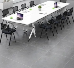 office table, modern office table, executive office table, L-shaped office table, U-shaped office table, corner office table, standing office table, height adjustable office table, sit-stand office table, ergonomic office table, compact office table, home office table, office workstation table, office computer table, office laptop table, office writing table, office study table, office conference table, office meeting table, office reception table, office manager table, office executive table, office employee table, office staff table, office furniture table, office modular table, office collaborative table, office shared table, office team table, office co-working table, office designer table, office creative table, office startup table, office corporate table, office cubicle table, office panel table, office partition table, office multi-user table, office dual table, office triple table, office cluster table, office bench table, office compact furniture table, office minimalist table, office contemporary table, office industrial table, office rustic table, office vintage table, office classic table, office Scandinavian table, office modern furniture table, office interior table, office space-saving table, office folding table, office portable table, office multifunctional table, office adjustable table, office smart table, office digital table, office tech table, office cable management table, office table with drawers, office table with shelves, office table with; office table in Nairobi, office table in Mombasa, office table in Kisumu, office table in Nakuru, office table in Eldoret, office table in Thika, office table in Kitale, office table in Nyeri, office table in Naivasha, office table in Machakos, office table in Kakamega, office table in Busia, office table in Meru, office table in Garissa, office table in Kericho, office table in Malindi, office table in Voi, office table in Kisii, office table in Siaya, office table in Bungoma, office table in Embu, office table in Lodwar, office table in Marsabit, office table in Wajir, office table in Kitui, office table in Kajiado, office table in Migori, office table in Bomet, office table in Homa Bay, office table in Taita Taveta, office table in Narok, office table in Laikipia, office table in Mandera, office table in Kilifi, office table in Kwale, office table in Tana River, office table in Lamu, office table in Isiolo, office table in Samburu, office table in Turkana, office table in Elgeyo Marakwet, office table in Nandi, office table in Nyamira, office table in Vihiga, office table in Ugunja, office table in Alego, office table in Rongo, office table in Awendo, office table in Kabarnet, office table in Chuka, office table in Makindu, office table in Sultan Hamud, office table in Wote, office table in Kibwezi, office table in Kitengela, office table in Ongata Rongai, office table in Syokimau, office table in Athi River, office table in Mlolongo, office table in Kayole, office table in Kawangware, office table in Kikuyu, office table in Limuru, office table in Diani, office table in Ukunda, office table in Watamu, office table in Shanzu, office table in Mtwapa, office table in Sabatia, office table in Emuhaya, office table in Matungu, office table in Khwisero, office