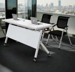office table, modern office table, executive office table, L-shaped office table, U-shaped office table, corner office table, standing office table, height adjustable office table, sit-stand office table, ergonomic office table, compact office table, home office table, office workstation table, office computer table, office laptop table, office writing table, office study table, office conference table, office meeting table, office reception table, office manager table, office executive table, office employee table, office staff table, office furniture table, office modular table, office collaborative table, office shared table, office team table, office co-working table, office designer table, office creative table, office startup table, office corporate table, office cubicle table, office panel table, office partition table, office multi-user table, office dual table, office triple table, office cluster table, office bench table, office compact furniture table, office minimalist table, office contemporary table, office industrial table, office rustic table, office vintage table, office classic table, office Scandinavian table, office modern furniture table, office interior table, office space-saving table, office folding table, office portable table, office multifunctional table, office adjustable table, office smart table, office digital table, office tech table, office cable management table, office table with drawers, office table with shelves, office table with; office table in Nairobi, office table in Mombasa, office table in Kisumu, office table in Nakuru, office table in Eldoret, office table in Thika, office table in Kitale, office table in Nyeri, office table in Naivasha, office table in Machakos, office table in Kakamega, office table in Busia, office table in Meru, office table in Garissa, office table in Kericho, office table in Malindi, office table in Voi, office table in Kisii, office table in Siaya, office table in Bungoma, office table in Embu, office table in Lodwar, office table in Marsabit, office table in Wajir, office table in Kitui, office table in Kajiado, office table in Migori, office table in Bomet, office table in Homa Bay, office table in Taita Taveta, office table in Narok, office table in Laikipia, office table in Mandera, office table in Kilifi, office table in Kwale, office table in Tana River, office table in Lamu, office table in Isiolo, office table in Samburu, office table in Turkana, office table in Elgeyo Marakwet, office table in Nandi, office table in Nyamira, office table in Vihiga, office table in Ugunja, office table in Alego, office table in Rongo, office table in Awendo, office table in Kabarnet, office table in Chuka, office table in Makindu, office table in Sultan Hamud, office table in Wote, office table in Kibwezi, office table in Kitengela, office table in Ongata Rongai, office table in Syokimau, office table in Athi River, office table in Mlolongo, office table in Kayole, office table in Kawangware, office table in Kikuyu, office table in Limuru, office table in Diani, office table in Ukunda, office table in Watamu, office table in Shanzu, office table in Mtwapa, office table in Sabatia, office table in Emuhaya, office table in Matungu, office table in Khwisero, office