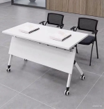 office table, modern office table, executive office table, L-shaped office table, U-shaped office table, corner office table, standing office table, height adjustable office table, sit-stand office table, ergonomic office table, compact office table, home office table, office workstation table, office computer table, office laptop table, office writing table, office study table, office conference table, office meeting table, office reception table, office manager table, office executive table, office employee table, office staff table, office furniture table, office modular table, office collaborative table, office shared table, office team table, office co-working table, office designer table, office creative table, office startup table, office corporate table, office cubicle table, office panel table, office partition table, office multi-user table, office dual table, office triple table, office cluster table, office bench table, office compact furniture table, office minimalist table, office contemporary table, office industrial table, office rustic table, office vintage table, office classic table, office Scandinavian table, office modern furniture table, office interior table, office space-saving table, office folding table, office portable table, office multifunctional table, office adjustable table, office smart table, office digital table, office tech table, office cable management table, office table with drawers, office table with shelves, office table with; office table in Nairobi, office table in Mombasa, office table in Kisumu, office table in Nakuru, office table in Eldoret, office table in Thika, office table in Kitale, office table in Nyeri, office table in Naivasha, office table in Machakos, office table in Kakamega, office table in Busia, office table in Meru, office table in Garissa, office table in Kericho, office table in Malindi, office table in Voi, office table in Kisii, office table in Siaya, office table in Bungoma, office table in Embu, office table in Lodwar, office table in Marsabit, office table in Wajir, office table in Kitui, office table in Kajiado, office table in Migori, office table in Bomet, office table in Homa Bay, office table in Taita Taveta, office table in Narok, office table in Laikipia, office table in Mandera, office table in Kilifi, office table in Kwale, office table in Tana River, office table in Lamu, office table in Isiolo, office table in Samburu, office table in Turkana, office table in Elgeyo Marakwet, office table in Nandi, office table in Nyamira, office table in Vihiga, office table in Ugunja, office table in Alego, office table in Rongo, office table in Awendo, office table in Kabarnet, office table in Chuka, office table in Makindu, office table in Sultan Hamud, office table in Wote, office table in Kibwezi, office table in Kitengela, office table in Ongata Rongai, office table in Syokimau, office table in Athi River, office table in Mlolongo, office table in Kayole, office table in Kawangware, office table in Kikuyu, office table in Limuru, office table in Diani, office table in Ukunda, office table in Watamu, office table in Shanzu, office table in Mtwapa, office table in Sabatia, office table in Emuhaya, office table in Matungu, office table in Khwisero, office