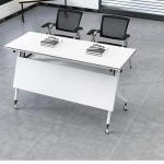 office table, modern office table, executive office table, L-shaped office table, U-shaped office table, corner office table, standing office table, height adjustable office table, sit-stand office table, ergonomic office table, compact office table, home office table, office workstation table, office computer table, office laptop table, office writing table, office study table, office conference table, office meeting table, office reception table, office manager table, office executive table, office employee table, office staff table, office furniture table, office modular table, office collaborative table, office shared table, office team table, office co-working table, office designer table, office creative table, office startup table, office corporate table, office cubicle table, office panel table, office partition table, office multi-user table, office dual table, office triple table, office cluster table, office bench table, office compact furniture table, office minimalist table, office contemporary table, office industrial table, office rustic table, office vintage table, office classic table, office Scandinavian table, office modern furniture table, office interior table, office space-saving table, office folding table, office portable table, office multifunctional table, office adjustable table, office smart table, office digital table, office tech table, office cable management table, office table with drawers, office table with shelves, office table with; office table in Nairobi, office table in Mombasa, office table in Kisumu, office table in Nakuru, office table in Eldoret, office table in Thika, office table in Kitale, office table in Nyeri, office table in Naivasha, office table in Machakos, office table in Kakamega, office table in Busia, office table in Meru, office table in Garissa, office table in Kericho, office table in Malindi, office table in Voi, office table in Kisii, office table in Siaya, office table in Bungoma, office table in Embu, office table in Lodwar, office table in Marsabit, office table in Wajir, office table in Kitui, office table in Kajiado, office table in Migori, office table in Bomet, office table in Homa Bay, office table in Taita Taveta, office table in Narok, office table in Laikipia, office table in Mandera, office table in Kilifi, office table in Kwale, office table in Tana River, office table in Lamu, office table in Isiolo, office table in Samburu, office table in Turkana, office table in Elgeyo Marakwet, office table in Nandi, office table in Nyamira, office table in Vihiga, office table in Ugunja, office table in Alego, office table in Rongo, office table in Awendo, office table in Kabarnet, office table in Chuka, office table in Makindu, office table in Sultan Hamud, office table in Wote, office table in Kibwezi, office table in Kitengela, office table in Ongata Rongai, office table in Syokimau, office table in Athi River, office table in Mlolongo, office table in Kayole, office table in Kawangware, office table in Kikuyu, office table in Limuru, office table in Diani, office table in Ukunda, office table in Watamu, office table in Shanzu, office table in Mtwapa, office table in Sabatia, office table in Emuhaya, office table in Matungu, office table in Khwisero, office