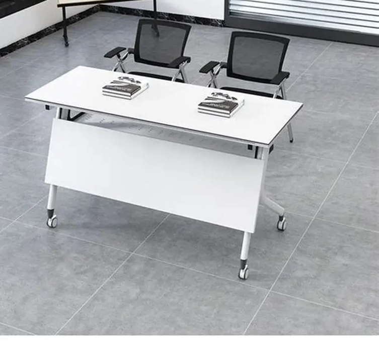 office table (133) office table, modern office table, executive office table, L-shaped office table, U-shaped office table, corner office table, standing office table, height adjustable office table, sit-stand office table, ergonomic office table, compact office table, home office table, office workstation table, office computer table, office laptop table, office writing table, office study table, office conference table, office meeting table, office reception table, office manager table, office executive table, office employee table, office staff table, office furniture table, office modular table, office collaborative table, office shared table, office team table, office co-working table, office designer table, office creative table, office startup table, office corporate table, office cubicle table, office panel table, office partition table, office multi-user table, office dual table, office triple table, office cluster table, office bench table, office compact furniture table, office minimalist table, office contemporary table, office industrial table, office rustic table, office vintage table, office classic table, office Scandinavian table, office modern furniture table, office interior table, office space-saving table, office folding table, office portable table, office multifunctional table, office adjustable table, office smart table, office digital table, office tech table, office cable management table, office table with drawers, office table with shelves, office table with; office table in Nairobi, office table in Mombasa, office table in Kisumu, office table in Nakuru, office table in Eldoret, office table in Thika, office table in Kitale, office table in Nyeri, office table in Naivasha, office table in Machakos, office table in Kakamega, office table in Busia, office table in Meru, office table in Garissa, office table in Kericho, office table in Malindi, office table in Voi, office table in Kisii, office table in Siaya, office table in Bungoma, office table in Embu, office table in Lodwar, office table in Marsabit, office table in Wajir, office table in Kitui, office table in Kajiado, office table in Migori, office table in Bomet, office table in Homa Bay, office table in Taita Taveta, office table in Narok, office table in Laikipia, office table in Mandera, office table in Kilifi, office table in Kwale, office table in Tana River, office table in Lamu, office table in Isiolo, office table in Samburu, office table in Turkana, office table in Elgeyo Marakwet, office table in Nandi, office table in Nyamira, office table in Vihiga, office table in Ugunja, office table in Alego, office table in Rongo, office table in Awendo, office table in Kabarnet, office table in Chuka, office table in Makindu, office table in Sultan Hamud, office table in Wote, office table in Kibwezi, office table in Kitengela, office table in Ongata Rongai, office table in Syokimau, office table in Athi River, office table in Mlolongo, office table in Kayole, office table in Kawangware, office table in Kikuyu, office table in Limuru, office table in Diani, office table in Ukunda, office table in Watamu, office table in Shanzu, office table in Mtwapa, office table in Sabatia, office table in Emuhaya, office table in Matungu, office table in Khwisero, office