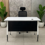office table, desk table, workstation table, home office table, computer table, study table, writing table, executive table, modern office table, contemporary office table, minimalist office table, stylish office table, luxury office table, premium office table, budget office table, affordable office table, durable office table, sturdy office table, heavy duty office table, compact office table, small office table, large office table, long office table, wide office table, narrow office table, space saving table, corner office table, L shaped table, U shaped table, modular office table, adjustable office table, height adjustable table, sit stand table, standing desk table, electric standing table, manual adjustable table, workstation desk table, professional office table, corporate office table, executive workstation table, boardroom table, conference table, meeting room table, office furniture table, office setup table, desk setup table, workspace furniture table, home workspace table, remote work table, WFH office table, study room table, student desk table, library table, reading table, writing desk table, laptop table, computer desk table, gaming table, designer table, engineer table, creative table, developer table, professional desk table, office decor table, modern furniture table, contemporary furniture table, classic office table, traditional office table, vintage office table, retro office table, industrial office table; office table in Nairobi, office table in Mombasa, office table in Kisumu, office table in Nakuru, office table in Eldoret, office table in Thika, office table in Malindi, office table in Kitale, office table in Garissa, office table in Kakamega, office table in Nyeri, office table in Machakos, office table in Kericho, office table in Embu, office table in Migori, office table in Naivasha, office table in Meru, office table in Lamu, office table in Kilifi, office table in Bungoma, office table in Busia, office table in Voi, office table in Narok, office table in Nanyuki, office table in Isiolo, office table in Wajir, office table in Mandera, office table in Marsabit, office table in Moyale, office table in Taveta, office table in Hola, office table in Maralal, office table in Lodwar, office table in Kapenguria, office table in Kapsabet, office table in Iten, office table in Bomet, office table in Kilgoris, office table in Webuye, office table in Mumias, office table in Butere, office table in Siaya, office table in Bondo, office table in Homa Bay, office table in Rongo, office table in Awendo, office table in Kehancha, office table in Ogembo, office table in Kisii, office table in Nyamira, office table in Keroka, office table in Chuka, office table in Runyenjes, office table in Karatina, office table in Othaya, office table in Kangema, office table in Murang’a, office table in Kiambu, office table in Limuru, office table in Kikuyu, office table in Ruiru, office table in Githunguri, office table in Juja, office table in Athi River, office table in Mlolongo, office table in Kitengela, office table in Kajiado, office table in Ngong, office table in Ongata Rongai, office table in Loitokitok, office table in Sultan Hamud, office table in Emali, office table in Makindu, office table in Kibwezi, office table in Mtito Andei, office table in Wote, office table in