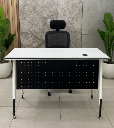 office table, desk table, workstation table, home office table, computer table, study table, writing table, executive table, modern office table, contemporary office table, minimalist office table, stylish office table, luxury office table, premium office table, budget office table, affordable office table, durable office table, sturdy office table, heavy duty office table, compact office table, small office table, large office table, long office table, wide office table, narrow office table, space saving table, corner office table, L shaped table, U shaped table, modular office table, adjustable office table, height adjustable table, sit stand table, standing desk table, electric standing table, manual adjustable table, workstation desk table, professional office table, corporate office table, executive workstation table, boardroom table, conference table, meeting room table, office furniture table, office setup table, desk setup table, workspace furniture table, home workspace table, remote work table, WFH office table, study room table, student desk table, library table, reading table, writing desk table, laptop table, computer desk table, gaming table, designer table, engineer table, creative table, developer table, professional desk table, office decor table, modern furniture table, contemporary furniture table, classic office table, traditional office table, vintage office table, retro office table, industrial office table; office table in Nairobi, office table in Mombasa, office table in Kisumu, office table in Nakuru, office table in Eldoret, office table in Thika, office table in Malindi, office table in Kitale, office table in Garissa, office table in Kakamega, office table in Nyeri, office table in Machakos, office table in Kericho, office table in Embu, office table in Migori, office table in Naivasha, office table in Meru, office table in Lamu, office table in Kilifi, office table in Bungoma, office table in Busia, office table in Voi, office table in Narok, office table in Nanyuki, office table in Isiolo, office table in Wajir, office table in Mandera, office table in Marsabit, office table in Moyale, office table in Taveta, office table in Hola, office table in Maralal, office table in Lodwar, office table in Kapenguria, office table in Kapsabet, office table in Iten, office table in Bomet, office table in Kilgoris, office table in Webuye, office table in Mumias, office table in Butere, office table in Siaya, office table in Bondo, office table in Homa Bay, office table in Rongo, office table in Awendo, office table in Kehancha, office table in Ogembo, office table in Kisii, office table in Nyamira, office table in Keroka, office table in Chuka, office table in Runyenjes, office table in Karatina, office table in Othaya, office table in Kangema, office table in Murang’a, office table in Kiambu, office table in Limuru, office table in Kikuyu, office table in Ruiru, office table in Githunguri, office table in Juja, office table in Athi River, office table in Mlolongo, office table in Kitengela, office table in Kajiado, office table in Ngong, office table in Ongata Rongai, office table in Loitokitok, office table in Sultan Hamud, office table in Emali, office table in Makindu, office table in Kibwezi, office table in Mtito Andei, office table in Wote, office table in