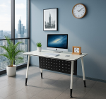 office table, desk table, workstation table, home office table, computer table, study table, writing table, executive table, modern office table, contemporary office table, minimalist office table, stylish office table, luxury office table, premium office table, budget office table, affordable office table, durable office table, sturdy office table, heavy duty office table, compact office table, small office table, large office table, long office table, wide office table, narrow office table, space saving table, corner office table, L shaped table, U shaped table, modular office table, adjustable office table, height adjustable table, sit stand table, standing desk table, electric standing table, manual adjustable table, workstation desk table, professional office table, corporate office table, executive workstation table, boardroom table, conference table, meeting room table, office furniture table, office setup table, desk setup table, workspace furniture table, home workspace table, remote work table, WFH office table, study room table, student desk table, library table, reading table, writing desk table, laptop table, computer desk table, gaming table, designer table, engineer table, creative table, developer table, professional desk table, office decor table, modern furniture table, contemporary furniture table, classic office table, traditional office table, vintage office table, retro office table, industrial office table; office table in Nairobi, office table in Mombasa, office table in Kisumu, office table in Nakuru, office table in Eldoret, office table in Thika, office table in Malindi, office table in Kitale, office table in Garissa, office table in Kakamega, office table in Nyeri, office table in Machakos, office table in Kericho, office table in Embu, office table in Migori, office table in Naivasha, office table in Meru, office table in Lamu, office table in Kilifi, office table in Bungoma, office table in Busia, office table in Voi, office table in Narok, office table in Nanyuki, office table in Isiolo, office table in Wajir, office table in Mandera, office table in Marsabit, office table in Moyale, office table in Taveta, office table in Hola, office table in Maralal, office table in Lodwar, office table in Kapenguria, office table in Kapsabet, office table in Iten, office table in Bomet, office table in Kilgoris, office table in Webuye, office table in Mumias, office table in Butere, office table in Siaya, office table in Bondo, office table in Homa Bay, office table in Rongo, office table in Awendo, office table in Kehancha, office table in Ogembo, office table in Kisii, office table in Nyamira, office table in Keroka, office table in Chuka, office table in Runyenjes, office table in Karatina, office table in Othaya, office table in Kangema, office table in Murang’a, office table in Kiambu, office table in Limuru, office table in Kikuyu, office table in Ruiru, office table in Githunguri, office table in Juja, office table in Athi River, office table in Mlolongo, office table in Kitengela, office table in Kajiado, office table in Ngong, office table in Ongata Rongai, office table in Loitokitok, office table in Sultan Hamud, office table in Emali, office table in Makindu, office table in Kibwezi, office table in Mtito Andei, office table in Wote, office table in