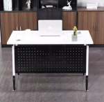 office table, desk table, workstation table, home office table, computer table, study table, writing table, executive table, modern office table, contemporary office table, minimalist office table, stylish office table, luxury office table, premium office table, budget office table, affordable office table, durable office table, sturdy office table, heavy duty office table, compact office table, small office table, large office table, long office table, wide office table, narrow office table, space saving table, corner office table, L shaped table, U shaped table, modular office table, adjustable office table, height adjustable table, sit stand table, standing desk table, electric standing table, manual adjustable table, workstation desk table, professional office table, corporate office table, executive workstation table, boardroom table, conference table, meeting room table, office furniture table, office setup table, desk setup table, workspace furniture table, home workspace table, remote work table, WFH office table, study room table, student desk table, library table, reading table, writing desk table, laptop table, computer desk table, gaming table, designer table, engineer table, creative table, developer table, professional desk table, office decor table, modern furniture table, contemporary furniture table, classic office table, traditional office table, vintage office table, retro office table, industrial office table; office table in Nairobi, office table in Mombasa, office table in Kisumu, office table in Nakuru, office table in Eldoret, office table in Thika, office table in Malindi, office table in Kitale, office table in Garissa, office table in Kakamega, office table in Nyeri, office table in Machakos, office table in Kericho, office table in Embu, office table in Migori, office table in Naivasha, office table in Meru, office table in Lamu, office table in Kilifi, office table in Bungoma, office table in Busia, office table in Voi, office table in Narok, office table in Nanyuki, office table in Isiolo, office table in Wajir, office table in Mandera, office table in Marsabit, office table in Moyale, office table in Taveta, office table in Hola, office table in Maralal, office table in Lodwar, office table in Kapenguria, office table in Kapsabet, office table in Iten, office table in Bomet, office table in Kilgoris, office table in Webuye, office table in Mumias, office table in Butere, office table in Siaya, office table in Bondo, office table in Homa Bay, office table in Rongo, office table in Awendo, office table in Kehancha, office table in Ogembo, office table in Kisii, office table in Nyamira, office table in Keroka, office table in Chuka, office table in Runyenjes, office table in Karatina, office table in Othaya, office table in Kangema, office table in Murang’a, office table in Kiambu, office table in Limuru, office table in Kikuyu, office table in Ruiru, office table in Githunguri, office table in Juja, office table in Athi River, office table in Mlolongo, office table in Kitengela, office table in Kajiado, office table in Ngong, office table in Ongata Rongai, office table in Loitokitok, office table in Sultan Hamud, office table in Emali, office table in Makindu, office table in Kibwezi, office table in Mtito Andei, office table in Wote, office table in