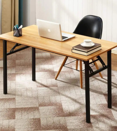 office table, modern office table, executive office table, wooden office table, metal office table, glass office table, office table furniture, office desk table, conference office table, meeting office table, home office table, L-shaped office table, U-shaped office table, corner office table, adjustable office table, height adjustable office table, sit-stand office table, standing office table, office table with drawers, office table with storage, office table with shelves, office table with cabinets, office table for employees, office table for executives, office table for managers, office table for home office, office table for workspace, office table for small office, office table for large office, office table for coworking space, office table for startups, office table for IT professionals, office table for designers, office table for developers, office table for call centers, office table for studios, office table for conference room, office table for meeting room, office table for training room, office table for school, office table for university, office table for reception, office table for lobby, office table for collaborative workspace, office table for team seating, office table for group work, office table for creative studios, office table adjustable height, office table with ergonomic design, office table comfortable seating, office table durable materials, office table high quality, office table heavy duty, office table premium, office table luxury, office table budget, office table affordable, office table stylish, office table contemporary, office table minimalist, office table industrial style, office table Scandinavian style, office table classic design, office table vintage style, office table modular system; office table in Nairobi, office table in Mombasa, office table in Kisumu, office table in Nakuru, office table in Eldoret, office table in Thika, office table in Malindi, office table in Kitale, office table in Garissa, office table in Kakamega, office table in Nyeri, office table in Machakos, office table in Meru, office table in Kericho, office table in Naivasha, office table in Lamu, office table in Bungoma, office table in Narok, office table in Voi, office table in Kilifi, office table in Isiolo, office table in Nanyuki, office table in Matuu, office table in Wote, office table in Taveta, office table in Maralal, office table in Moyale, office table in Lodwar, office table in Busia, office table in Mumias, office table in Webuye, office table in Bomet, office table in Kapsabet, office table in Kapenguria, office table in Kerugoya, office table in Chuka, office table in Embu, office table in Siaya, office table in Homa Bay, office table in Migori, office table in Awendo, office table in Kehancha, office table in Rongo, office table in Oyugis, office table in Kendu Bay, office table in Mbita, office table in Kilgoris, office table in Litein, office table in Sotik, office table in Nyamira, office table in Keroka, office table in Ogembo, office table in Kisii, office table in Suneka, office table in Mwingi, office table in Kitui, office table in Mutomo, office table in Kajiado, office table in Ngong, office table in Ongata Rongai, office table in Athi River, office table in Kangundo, office table in Tala, office table in Yatta, office table in Makindu, office table in Mtito Andei, office table in Sultan Hamud, office table in Emali, office table in Loitokitok, office table in Namanga, office table in Rumuruti, office table in Gilgil, office table in Subukia, office table in Bahati, office table in Molo, office table in Njoro, office table in Rongai, office table in