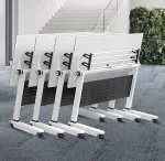 Office Table 1000, modern office table, ergonomic office desk, wooden office table, office furniture, executive office table, computer desk, workstation table, home office desk, office table with drawers, office table for laptop, office table for PC, large office desk, office table 1000mm, office table sale, office table online, office table price, office table design, office table modern, office table stylish, office table durable, office table MDF, office table for home, office table for workplace, office table with storage, office table adjustable, compact office table, office table for small spaces, office table for professionals, office table multifunctional, office desk with drawers, office desk with shelves, contemporary office table, office workstation furniture, office table wood finish, office table for meeting, office table for study, office table budget-friendly, office table luxury, office table sleek design, office table sturdy, office table space-saving, office table with cable management, office table easy assembly, office table minimalist, office table contemporary design, office table professional, office table home study, office table student, office table for co-working, office table with steel frame, office table glass top, office table rectangular, office table for corporate office, office table for small office, office table portable, office table multi-purpose, office table compact design, office table functional, office table durable material, office table stylish look, office table high quality, office table ergonomic design, office table smooth finish, office table solid wood, office table laminate, office table affordable, office table sturdy construction, office table elegant, office table sophisticated, office table; office table in Nairobi, office table in Mombasa, office table in Kisumu, office table in Nakuru, office table in Eldoret, office table in Thika, office table in Machakos, office table in Malindi, office table in Lodwar, office table in Kitale, office table in Garissa, office table in Kakamega, office table in Meru, office table in Nyeri, office table in Naivasha, office table in Nanyuki, office table in Isiolo, office table in Voi, office table in Busia, office table in Bungoma, office table in Kericho, office table in Migori, office table in Siaya, office table in Homa Bay, office table in Kisii, office table in Kakuma, office table in Lamu, office table in Wajir, office table in Mandera, office table in Moyale, office table in Kitui, office table in Machakos, office table in Thika, office table in Nairobi CBD, office table in Westlands, office table in Karen, office table in Ruiru, office table in Syokimau, office table in Rongai, office table in Embakasi, office table in Langata, office table in Kasarani, office table in Mlolongo, office table in Kikuyu, office table in Juja, office table in Thika Road, office table in Kiambu, office table in Limuru, office table in Naivasha Town, office table in Nakuru Town, office table in Eldoret Town, office table in Kisumu Town, office table in Migori Town, office table in Kakamega Town, office table in Bungoma Town, office table in Kericho Town, office table in Narok, office table in Kajiado, office table in Machakos Town, office table in Kitengela, office table in Athi River, office table in Voi Town, office table in Taveta, office table in Malindi Town, office table in Kilifi, office table in Mombasa Island, office table in