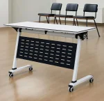 Office Table 1000, modern office table, ergonomic office desk, wooden office table, office furniture, executive office table, computer desk, workstation table, home office desk, office table with drawers, office table for laptop, office table for PC, large office desk, office table 1000mm, office table sale, office table online, office table price, office table design, office table modern, office table stylish, office table durable, office table MDF, office table for home, office table for workplace, office table with storage, office table adjustable, compact office table, office table for small spaces, office table for professionals, office table multifunctional, office desk with drawers, office desk with shelves, contemporary office table, office workstation furniture, office table wood finish, office table for meeting, office table for study, office table budget-friendly, office table luxury, office table sleek design, office table sturdy, office table space-saving, office table with cable management, office table easy assembly, office table minimalist, office table contemporary design, office table professional, office table home study, office table student, office table for co-working, office table with steel frame, office table glass top, office table rectangular, office table for corporate office, office table for small office, office table portable, office table multi-purpose, office table compact design, office table functional, office table durable material, office table stylish look, office table high quality, office table ergonomic design, office table smooth finish, office table solid wood, office table laminate, office table affordable, office table sturdy construction, office table elegant, office table sophisticated, office table; office table in Nairobi, office table in Mombasa, office table in Kisumu, office table in Nakuru, office table in Eldoret, office table in Thika, office table in Machakos, office table in Malindi, office table in Lodwar, office table in Kitale, office table in Garissa, office table in Kakamega, office table in Meru, office table in Nyeri, office table in Naivasha, office table in Nanyuki, office table in Isiolo, office table in Voi, office table in Busia, office table in Bungoma, office table in Kericho, office table in Migori, office table in Siaya, office table in Homa Bay, office table in Kisii, office table in Kakuma, office table in Lamu, office table in Wajir, office table in Mandera, office table in Moyale, office table in Kitui, office table in Machakos, office table in Thika, office table in Nairobi CBD, office table in Westlands, office table in Karen, office table in Ruiru, office table in Syokimau, office table in Rongai, office table in Embakasi, office table in Langata, office table in Kasarani, office table in Mlolongo, office table in Kikuyu, office table in Juja, office table in Thika Road, office table in Kiambu, office table in Limuru, office table in Naivasha Town, office table in Nakuru Town, office table in Eldoret Town, office table in Kisumu Town, office table in Migori Town, office table in Kakamega Town, office table in Bungoma Town, office table in Kericho Town, office table in Narok, office table in Kajiado, office table in Machakos Town, office table in Kitengela, office table in Athi River, office table in Voi Town, office table in Taveta, office table in Malindi Town, office table in Kilifi, office table in Mombasa Island, office table in