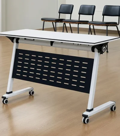 Office Table 1000, modern office table, ergonomic office desk, wooden office table, office furniture, executive office table, computer desk, workstation table, home office desk, office table with drawers, office table for laptop, office table for PC, large office desk, office table 1000mm, office table sale, office table online, office table price, office table design, office table modern, office table stylish, office table durable, office table MDF, office table for home, office table for workplace, office table with storage, office table adjustable, compact office table, office table for small spaces, office table for professionals, office table multifunctional, office desk with drawers, office desk with shelves, contemporary office table, office workstation furniture, office table wood finish, office table for meeting, office table for study, office table budget-friendly, office table luxury, office table sleek design, office table sturdy, office table space-saving, office table with cable management, office table easy assembly, office table minimalist, office table contemporary design, office table professional, office table home study, office table student, office table for co-working, office table with steel frame, office table glass top, office table rectangular, office table for corporate office, office table for small office, office table portable, office table multi-purpose, office table compact design, office table functional, office table durable material, office table stylish look, office table high quality, office table ergonomic design, office table smooth finish, office table solid wood, office table laminate, office table affordable, office table sturdy construction, office table elegant, office table sophisticated, office table; office table in Nairobi, office table in Mombasa, office table in Kisumu, office table in Nakuru, office table in Eldoret, office table in Thika, office table in Machakos, office table in Malindi, office table in Lodwar, office table in Kitale, office table in Garissa, office table in Kakamega, office table in Meru, office table in Nyeri, office table in Naivasha, office table in Nanyuki, office table in Isiolo, office table in Voi, office table in Busia, office table in Bungoma, office table in Kericho, office table in Migori, office table in Siaya, office table in Homa Bay, office table in Kisii, office table in Kakuma, office table in Lamu, office table in Wajir, office table in Mandera, office table in Moyale, office table in Kitui, office table in Machakos, office table in Thika, office table in Nairobi CBD, office table in Westlands, office table in Karen, office table in Ruiru, office table in Syokimau, office table in Rongai, office table in Embakasi, office table in Langata, office table in Kasarani, office table in Mlolongo, office table in Kikuyu, office table in Juja, office table in Thika Road, office table in Kiambu, office table in Limuru, office table in Naivasha Town, office table in Nakuru Town, office table in Eldoret Town, office table in Kisumu Town, office table in Migori Town, office table in Kakamega Town, office table in Bungoma Town, office table in Kericho Town, office table in Narok, office table in Kajiado, office table in Machakos Town, office table in Kitengela, office table in Athi River, office table in Voi Town, office table in Taveta, office table in Malindi Town, office table in Kilifi, office table in Mombasa Island, office table in