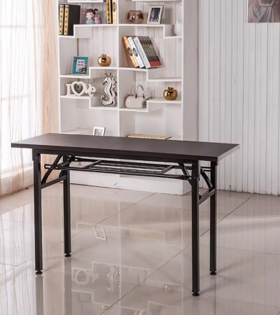 office table, wooden office table, modern office table, executive office table, computer office table, workstation table, office desk table, office furniture table, ergonomic office table, adjustable office table, office study table, office conference table, office meeting table, home office table, contemporary office table, professional office table, office table with drawers, office table with storage, office table with shelves, office writing table, office workstation desk, office table for executives, office table for manager, office table for home, office table with metal frame, office table with wooden top, office table with sleek design, office table with glass top, compact office table, small office table, large office table, office table for workspace, office table for computer, office table for laptop, office table for writing, office table for study, office table for meetings, office table with cable management, office table for productivity, office table for corporate office, office table for conference room, office table for professional setup, office table with ergonomic design, office table with adjustable height, office table with sturdy legs, office table with smooth finish, office table for contemporary interiors, office table with minimalist design, office table with modern finish, office table for home and office, office table for remote work, office table for gaming setup, office table for dual monitors, office table for professional;Office table in Nairobi, office table in Mombasa, office table in Kisumu, office table in Nakuru, office table in Eldoret, office table in Thika, office table in Malindi, office table in Kitale, office table in Garissa, office table in Kakamega, office table in Nyeri, office table in Machakos, office table in Meru, office table in Kericho, office table in Embu, office table in Naivasha, office table in Nanyuki, office table in Bungoma, office table in Narok, office table in Voi, office table in Kilifi, office table in Lamu, office table in Isiolo, office table in Marsabit, office table in Wajir, office table in Mandera, office table in Busia, office table in Homa Bay, office table in Migori, office table in Siaya, office table in Murang’a, office table in Kiambu, office table in Kajiado, office table in Kerugoya, office table in Kapenguria, office table in Makueni, office table in Kitui, office table in Taveta, office table in Moyale, office table in Bomet, office table in Webuye, office table in Ruiru, office table in Kikuyu, office table in Athi River, office table in Kangundo, office table in Oyugis, office table in Mumias, office table in Chuka, office table in Litein, office table in Maralal, office table in Wote, office table in Nyahururu, office table in Sotik, office table in Vihiga, office table in Luanda, office table in Kimilili, office table in Kapsabet, office table in Mwingi, office table in Loresho, office table in Eastleigh, office table in Westlands, office table in Karen, office table in Lang’ata, office table in Parklands, office table in Donholm, office table in Umoja, office table in Kasarani, office table in Roysambu, office table in Embakasi, office table in