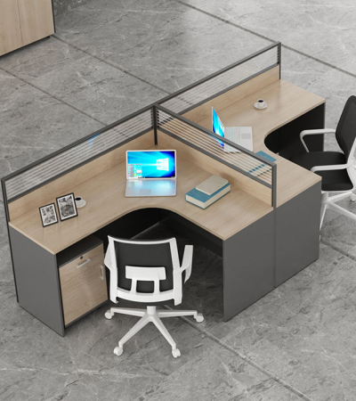 office workstation, office workstation desk, office workstation table, modern office workstation, office workstation furniture, office workstation desk setup, office workstation table design, office workstation for office, office workstation for workplace, office workstation for business, office workstation for corporate office, office workstation desk furniture, office workstation desk system, office workstation table furniture, office workstation desk solution, office workstation workstation furniture, professional office workstation, commercial office workstation, premium office workstation, affordable office workstation, budget office workstation, high quality office workstation, durable office workstation, heavy duty office workstation, ergonomic office workstation, ergonomic office workstation desk, ergonomic office workstation table, adjustable office workstation, height adjustable office workstation, sit stand office workstation, standing office workstation desk, office workstation with drawers, office workstation with storage, office workstation with shelves, office workstation with cabinet, office workstation with lockable storage, office workstation with file cabinet, office workstation with keyboard tray, office workstation with cable management, office workstation with monitor stand, office workstation with divider, office workstation with partition, office workstation cubicle desk, office cubicle workstation, modular office workstation, modular workstation desk, modular office workstation system, office workstation modular furniture, office workstation cubicle furniture, office workstation desk for employees, office workstation desk for staff, office; Office workstation in Nairobi, Office workstation in Mombasa, Office workstation in Kisumu, Office workstation in Nakuru, Office workstation in Eldoret, Office workstation in Thika, Office workstation in Malindi, Office workstation in Kitale, Office workstation in Garissa, Office workstation in Kakamega, Office workstation in Nyeri, Office workstation in Machakos, Office workstation in Meru, Office workstation in Embu, Office workstation in Kericho, Office workstation in Naivasha, Office workstation in Nanyuki, Office workstation in Isiolo, Office workstation in Lamu, Office workstation in Voi, Office workstation in Kilifi, Office workstation in Bungoma, Office workstation in Busia, Office workstation in Siaya, Office workstation in Homa Bay, Office workstation in Migori, Office workstation in Kisii, Office workstation in Nyamira, Office workstation in Bomet, Office workstation in Narok, Office workstation in Kajiado, Office workstation in Kiambu, Office workstation in Limuru, Office workstation in Kikuyu, Office workstation in Ruiru, Office workstation in Juja, Office workstation in Karatina, Office workstation in Chuka, Office workstation in Makueni, Office workstation in Wote, Office workstation in Taveta, Office workstation in Ukunda, Office workstation in Diani, Office workstation in Kwale, Office workstation in Watamu, Office workstation in Mtwapa, Office workstation in Mariakani, Office workstation in Kaloleni,